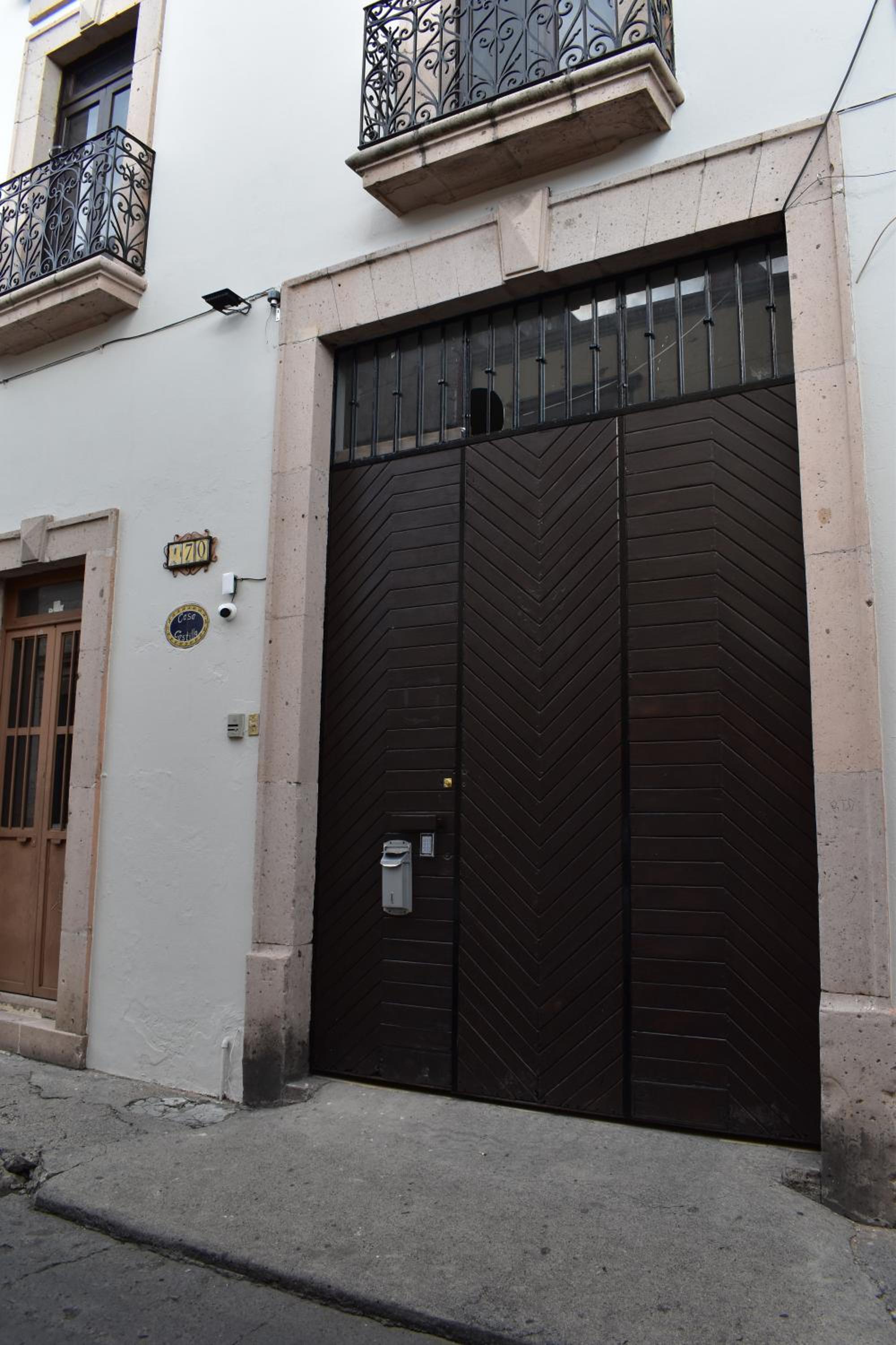 Photo 20