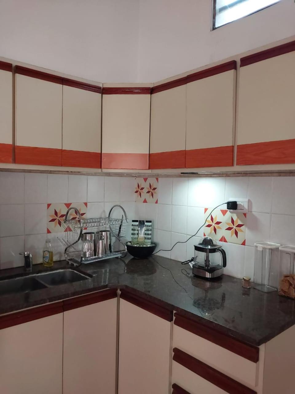 MAILY Guest House - Image 2