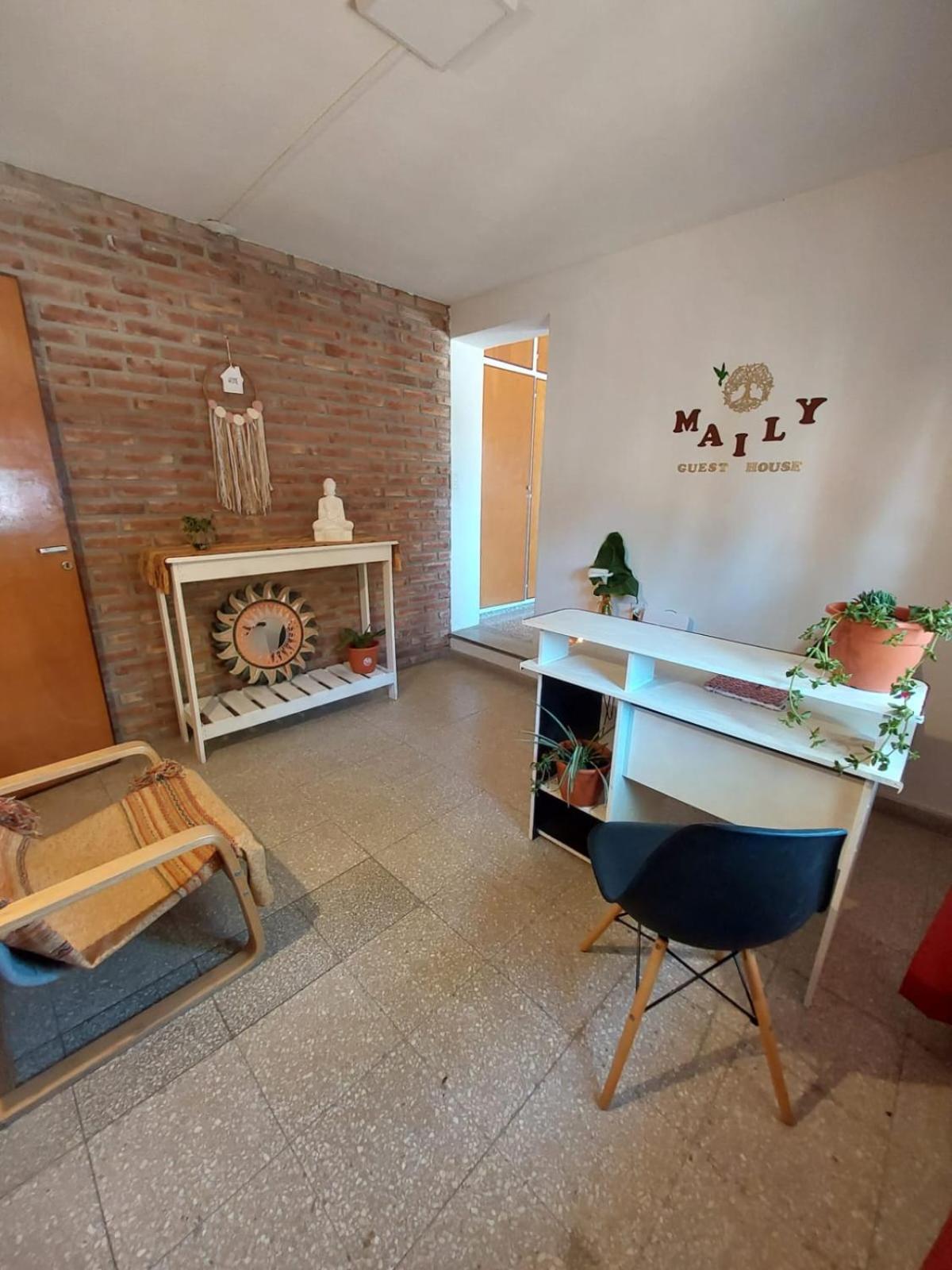 MAILY Guest House - Image 4