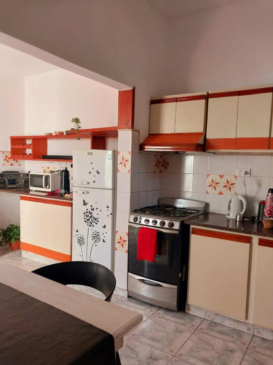 MAILY Guest House