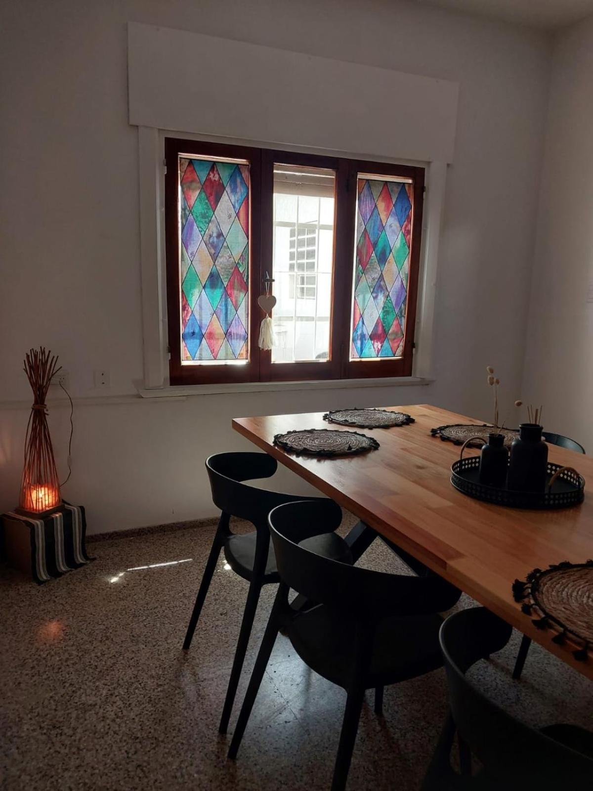 MAILY Guest House