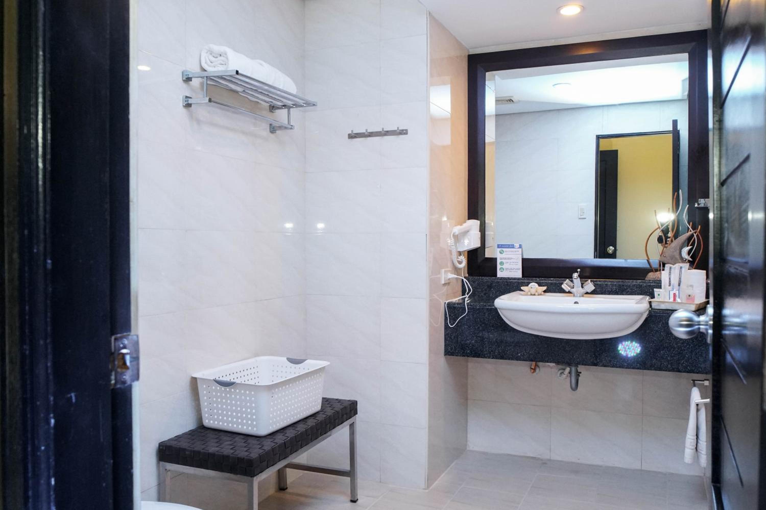 Coron Westown Resort, photo 77