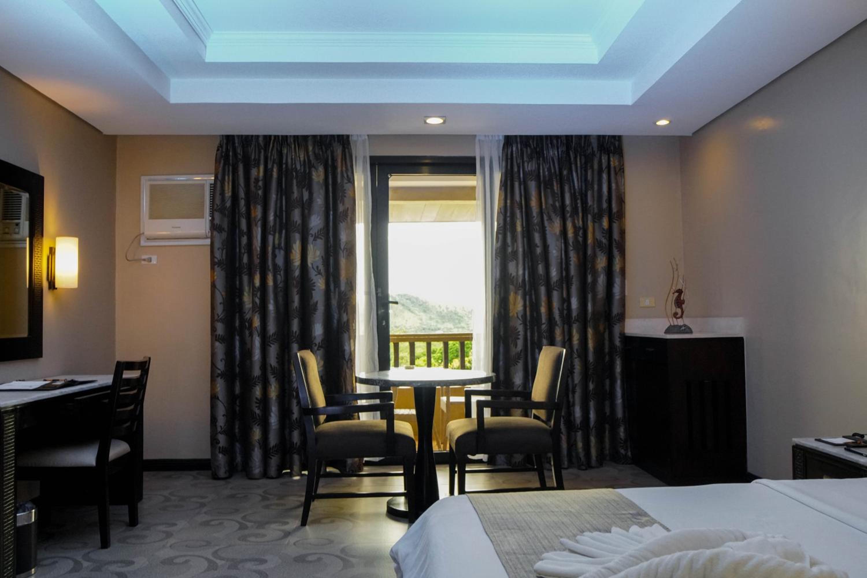 Coron Westown Resort, photo 40