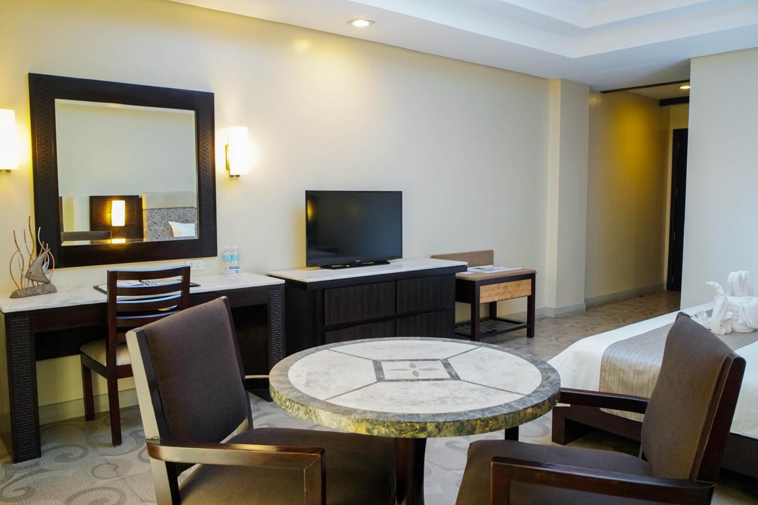 Coron Westown Resort, photo 36