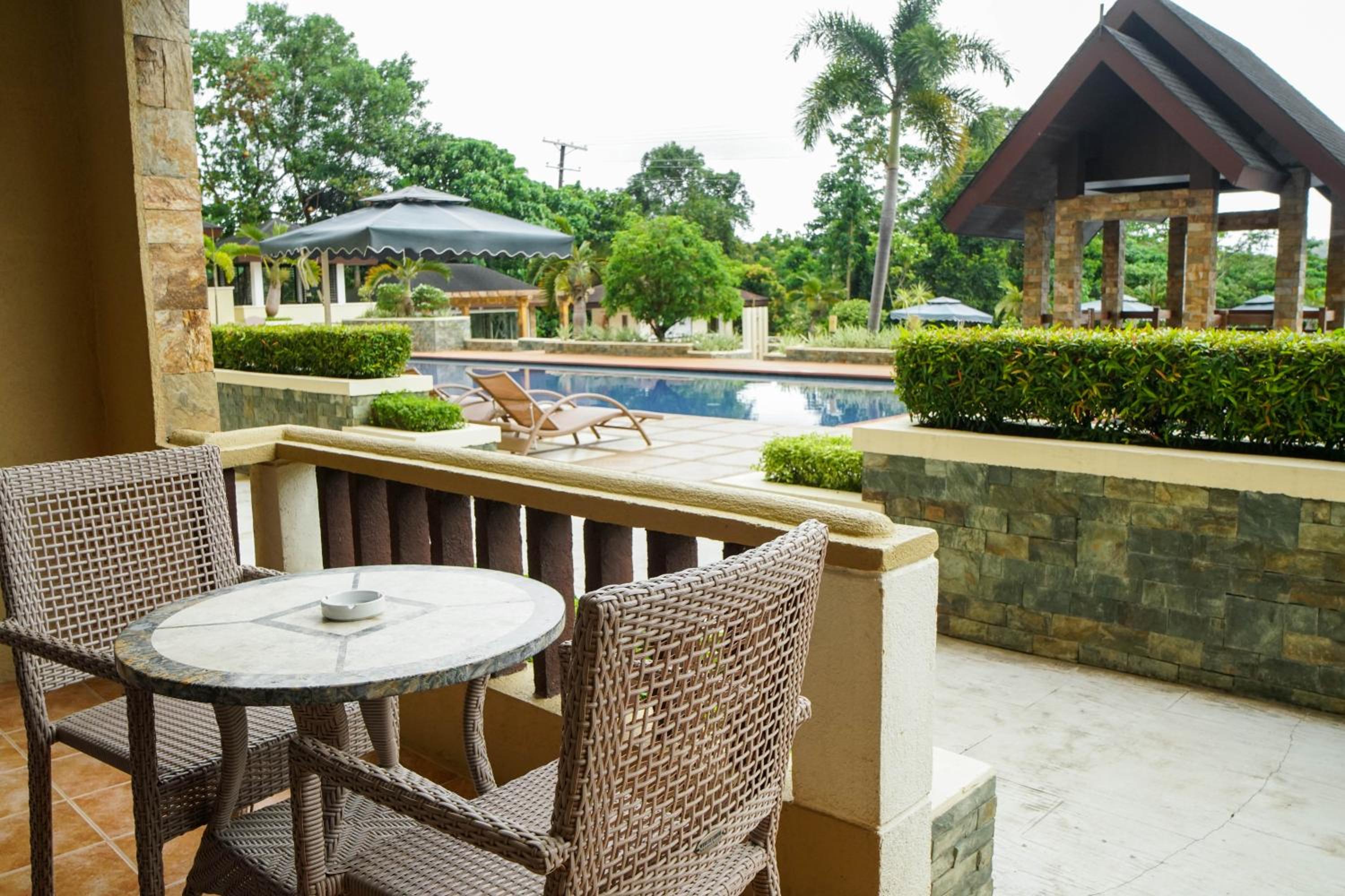 Coron Westown Resort, photo 39