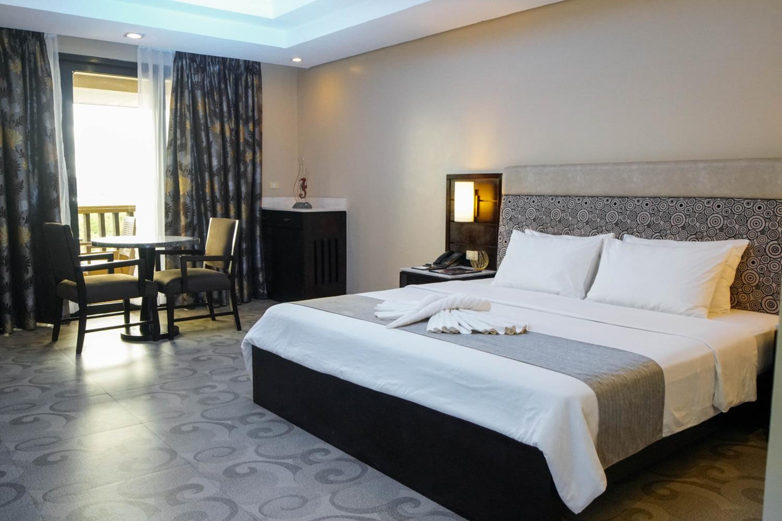 Coron Westown Resort, photo 42