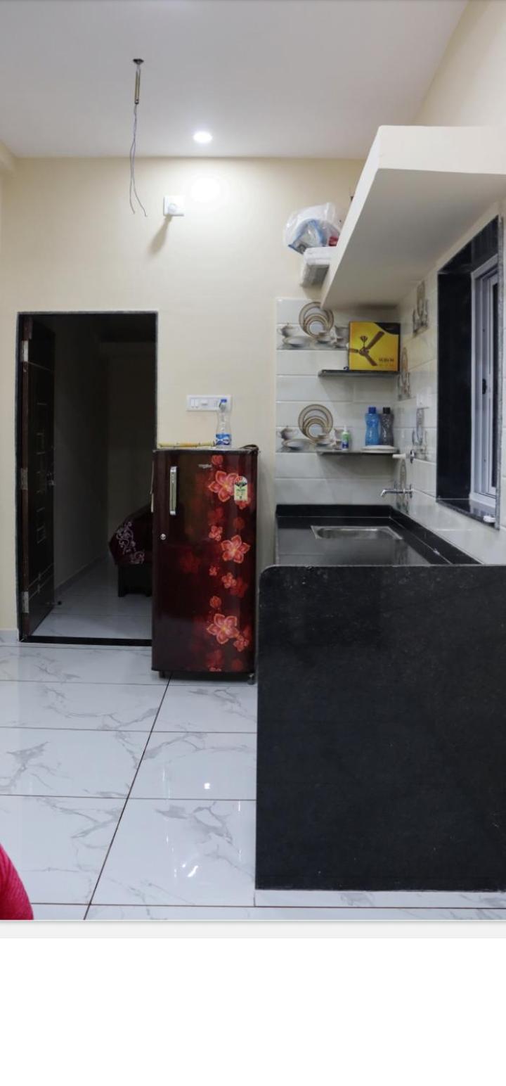 Aradhya Prime Home Stay view 5