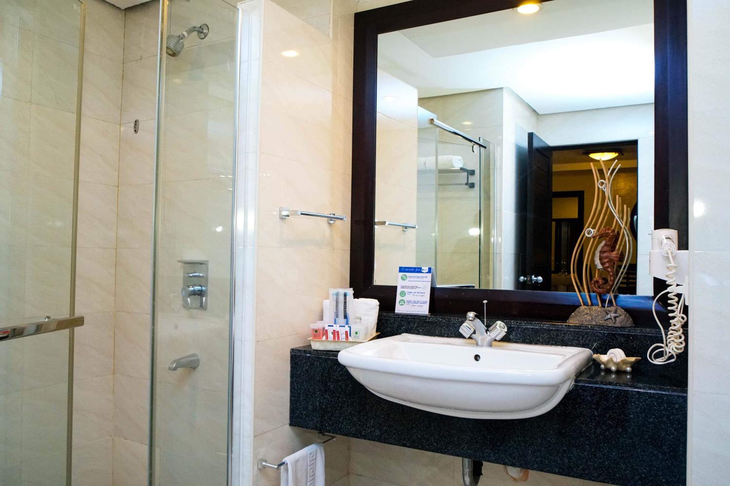 Coron Westown Resort, photo 64