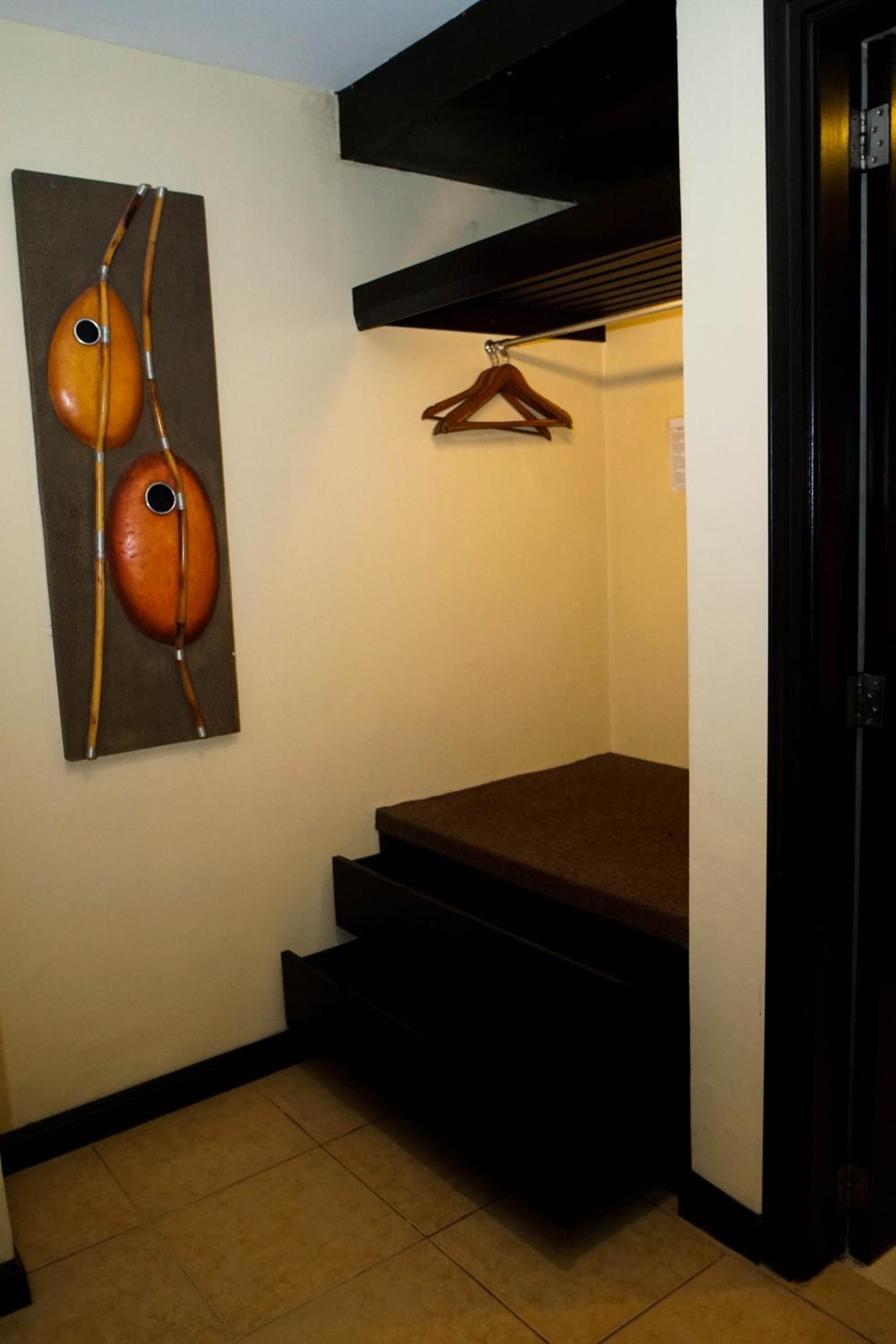 Coron Westown Resort, photo 35