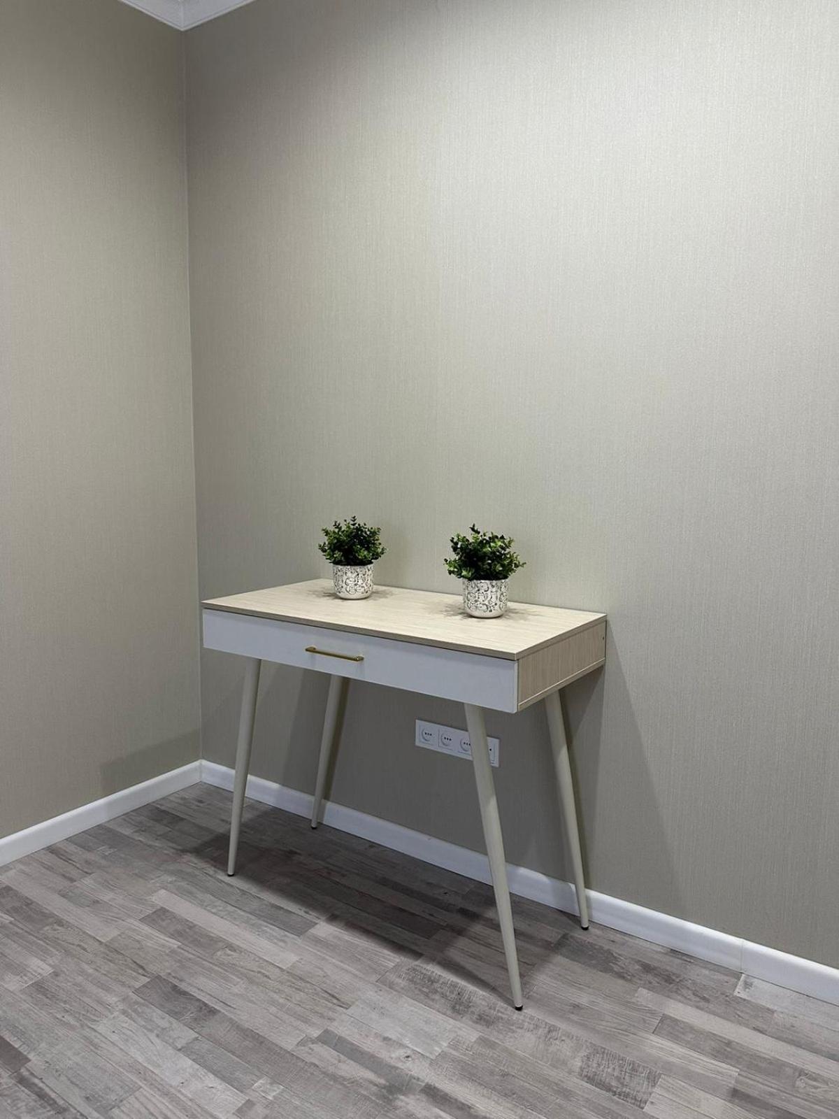 apart_Si_home