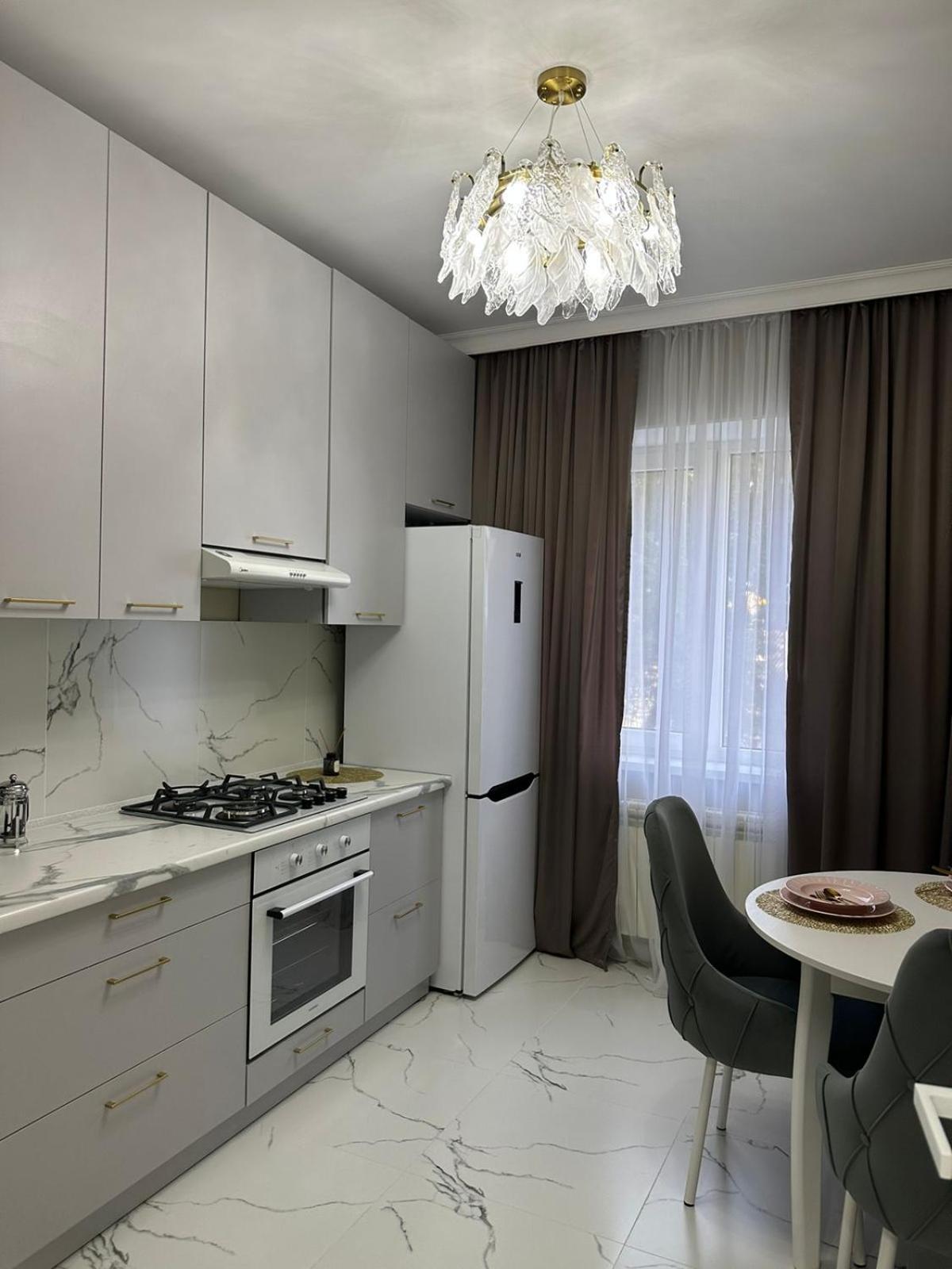 apart_Si_home
