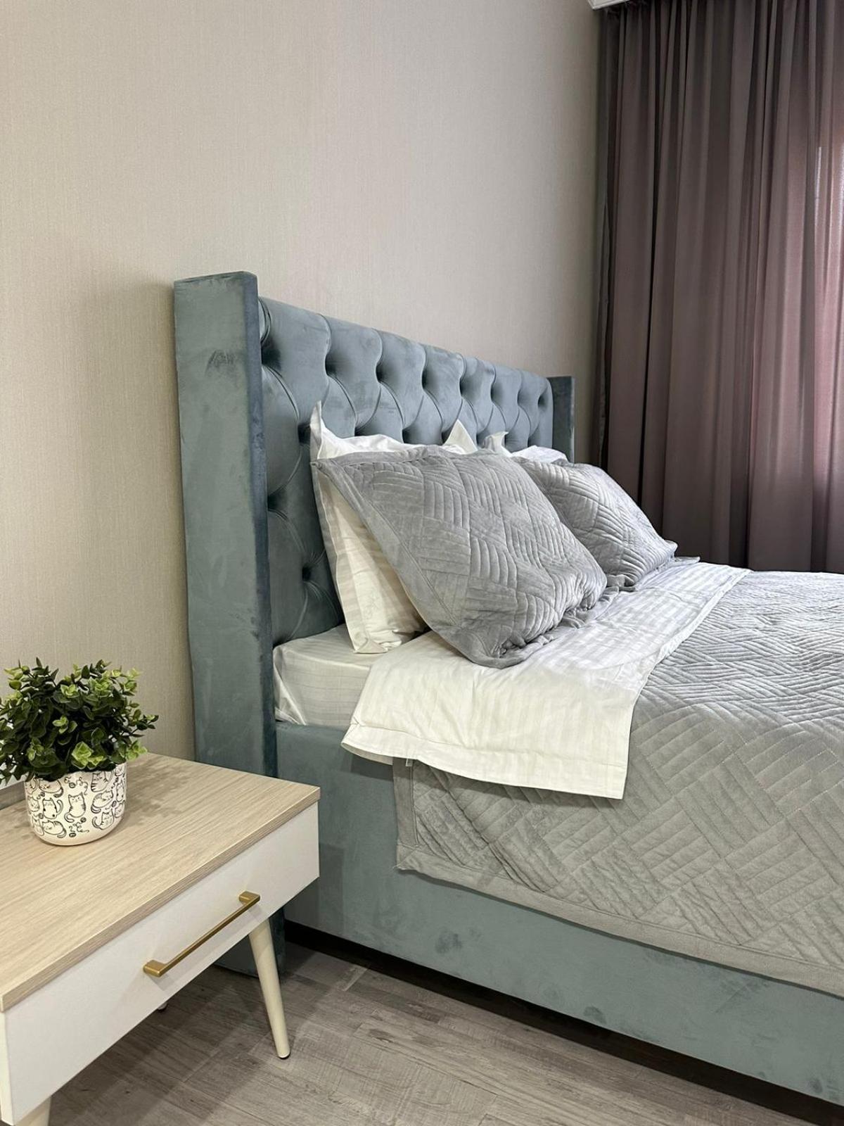 apart_Si_home
