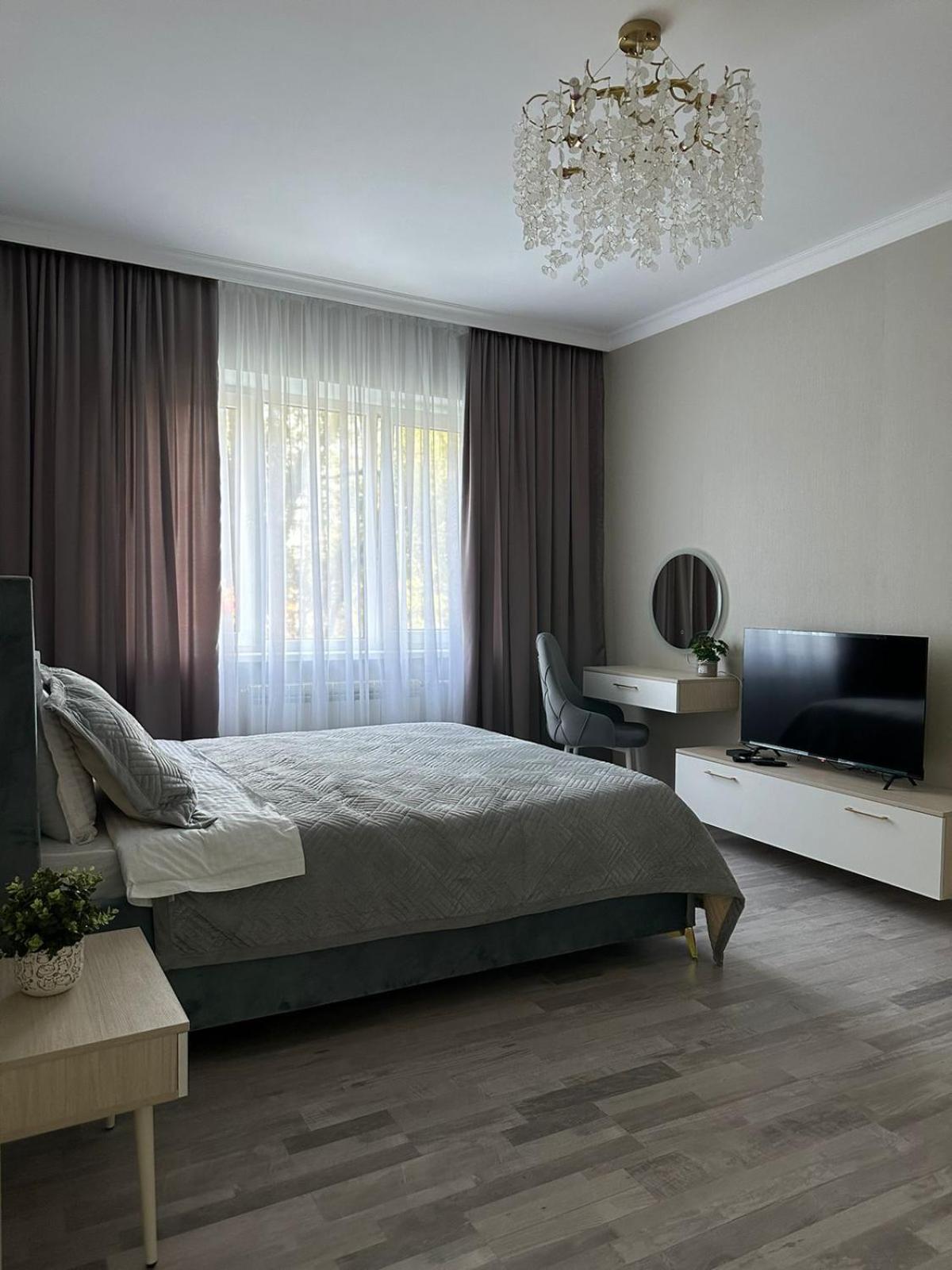 apart_Si_home