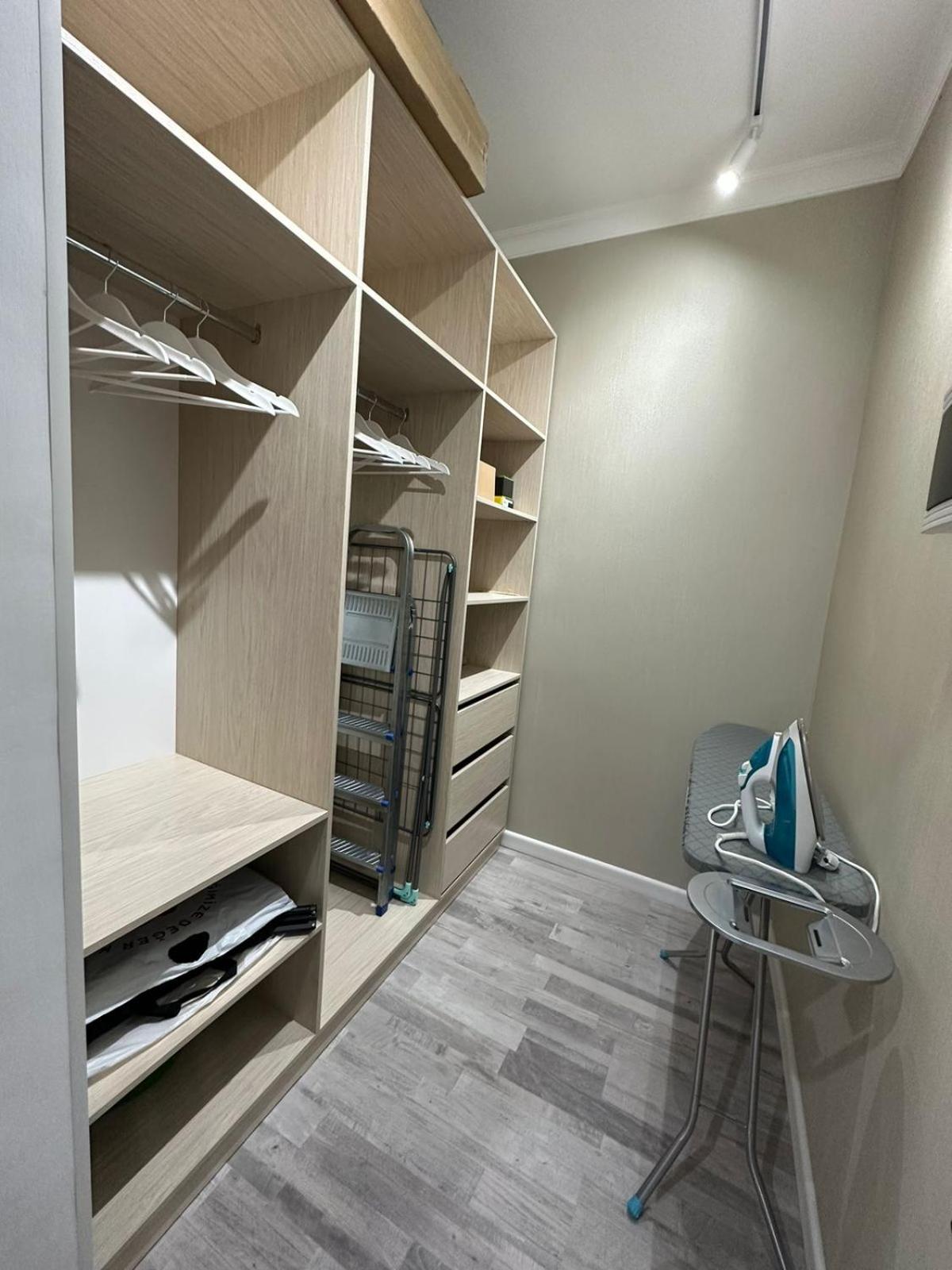 apart_Si_home