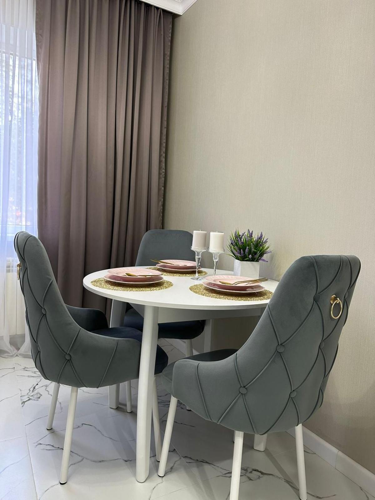 apart_Si_home