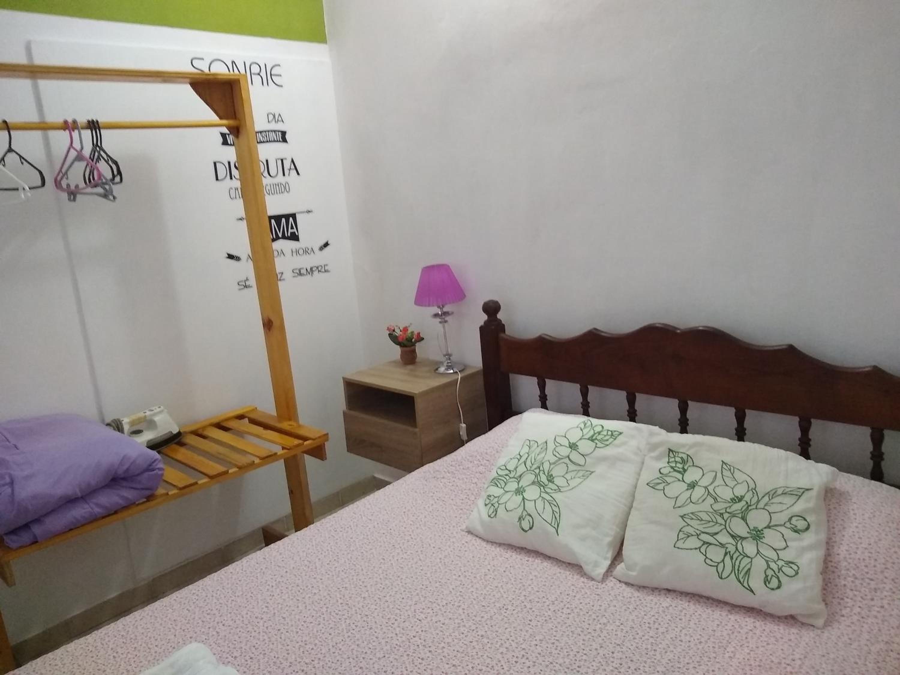 Naiguata