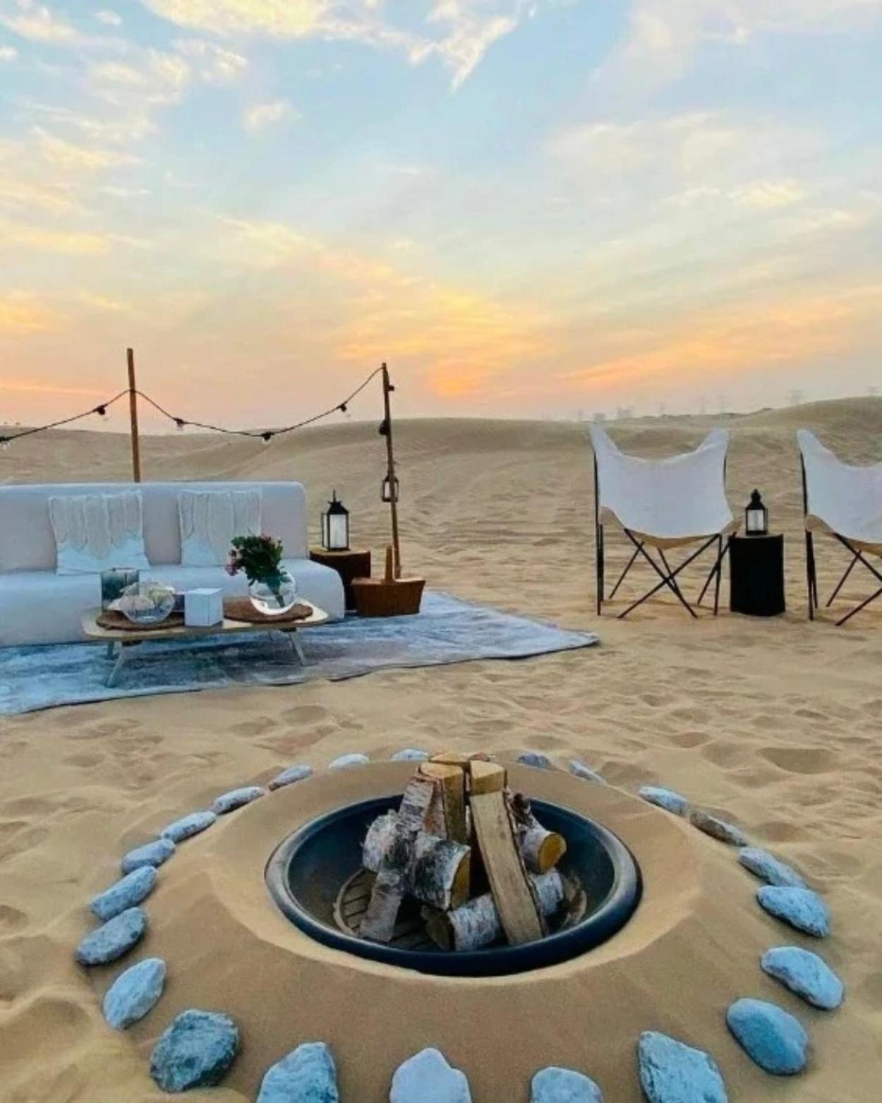 Sunrise Resort Jaisalmer with pool view 3