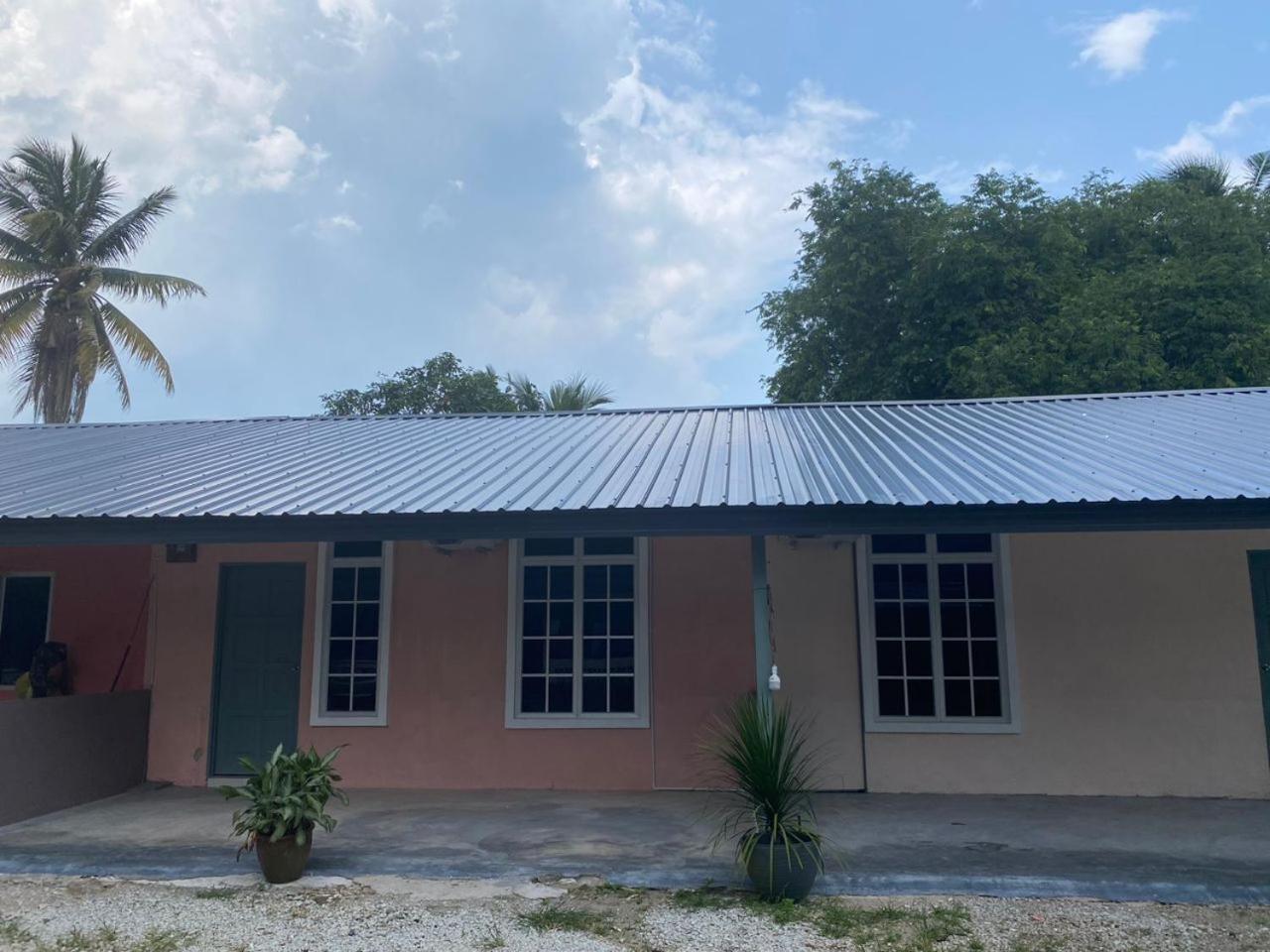 HOMESTAY ADRA Kuala Rompin photo 2