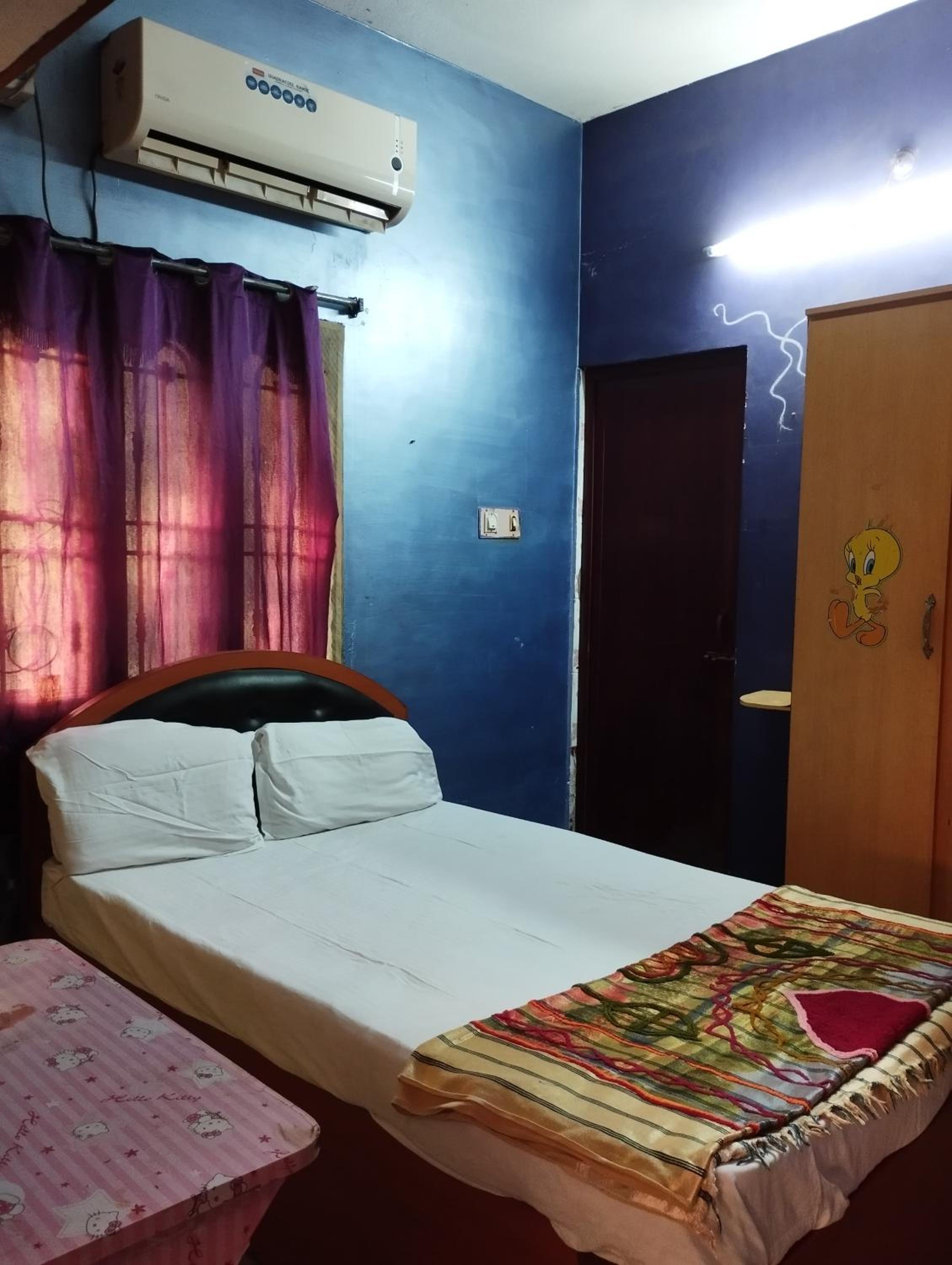 Joe Niwas villa 3bhk view 5