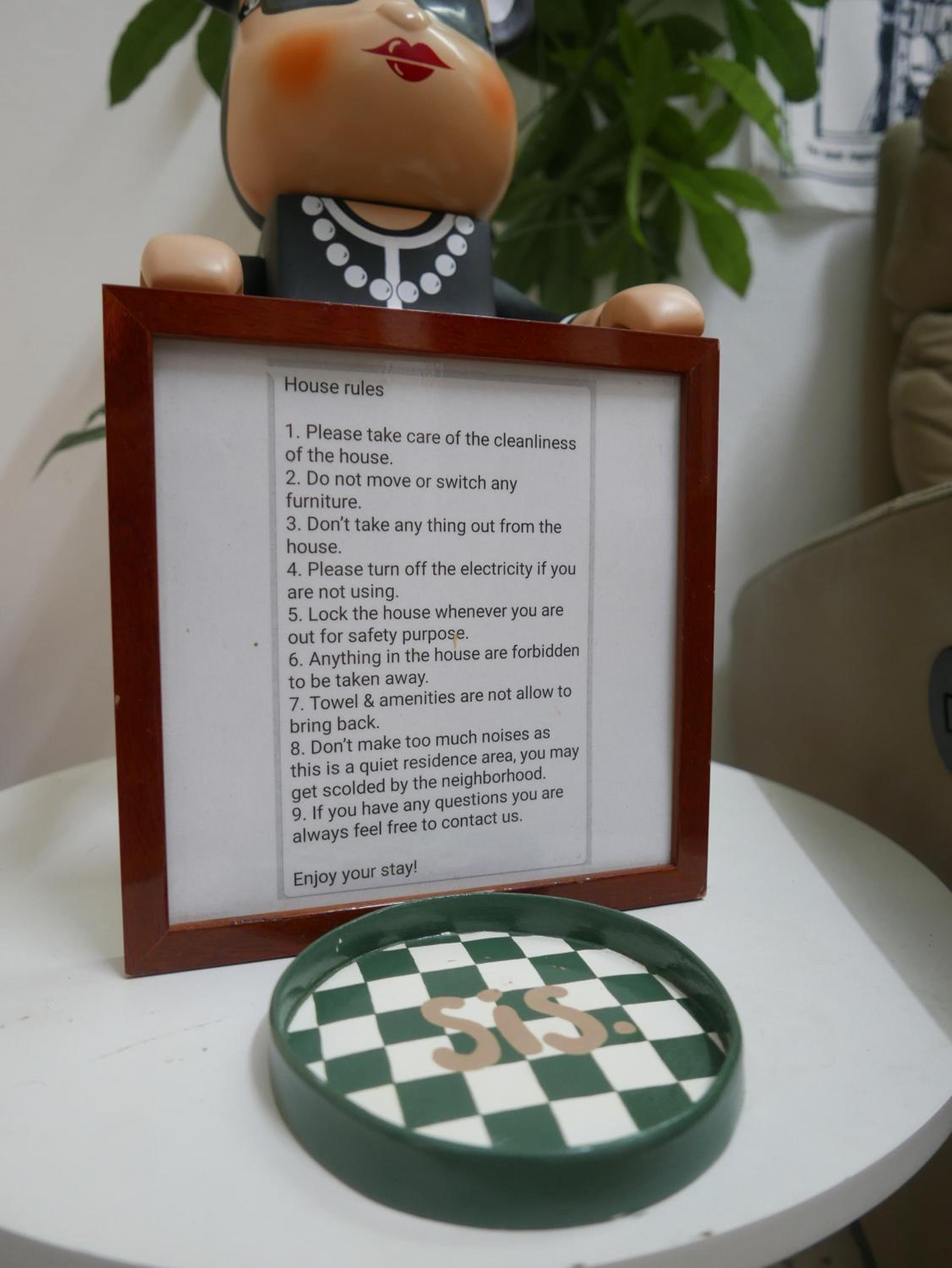 Photo 44