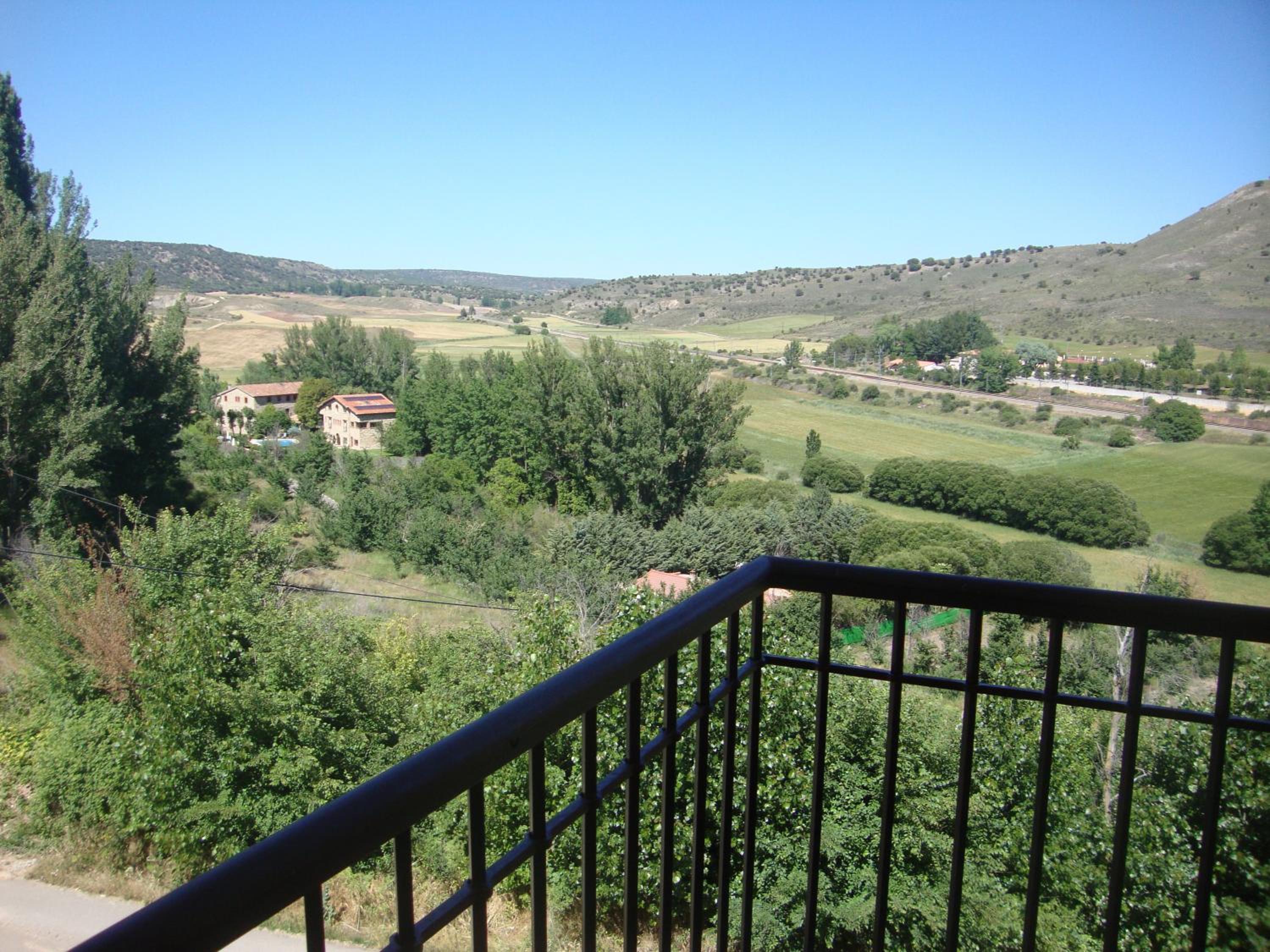 Photo 44