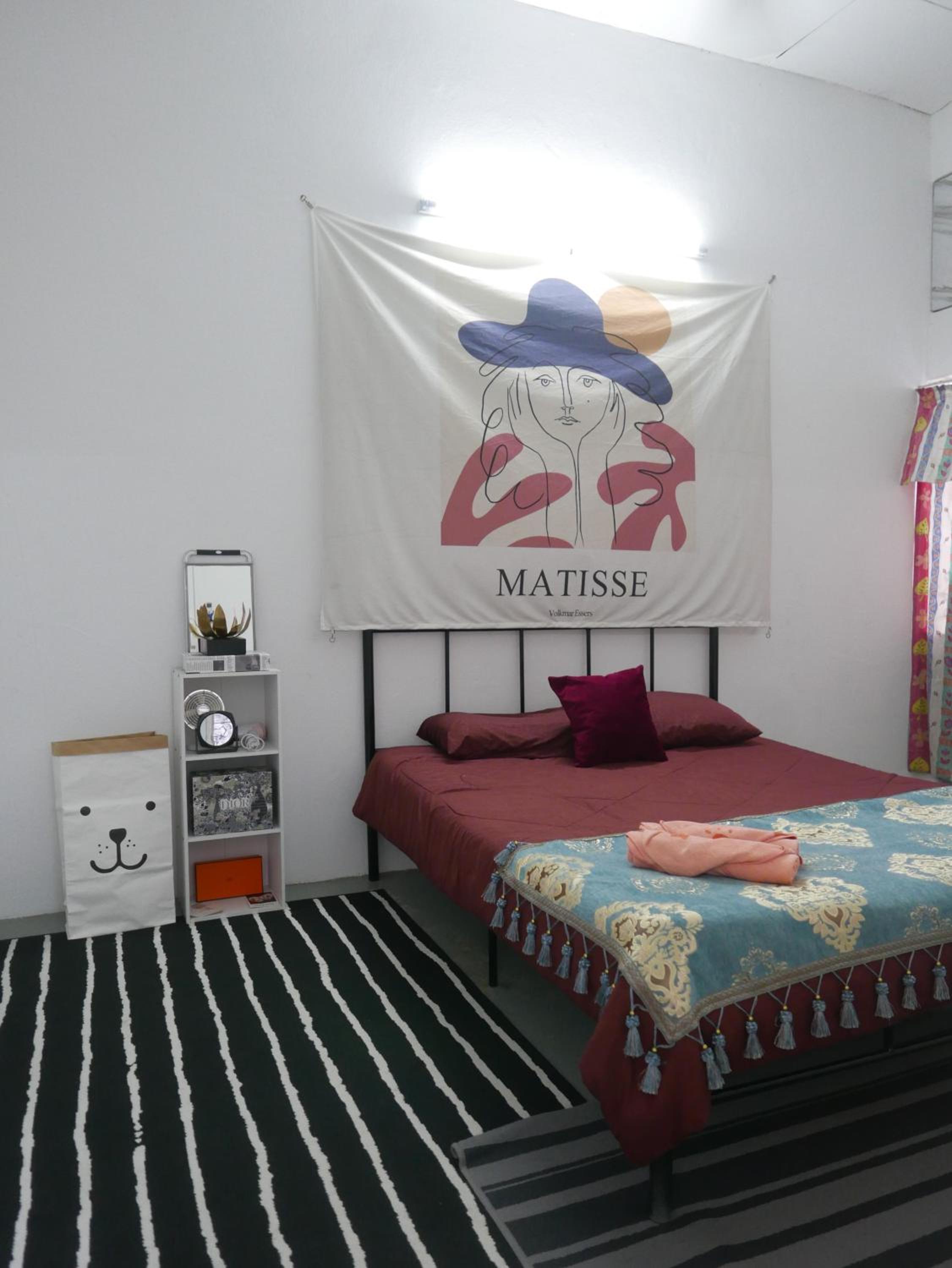 Photo 42