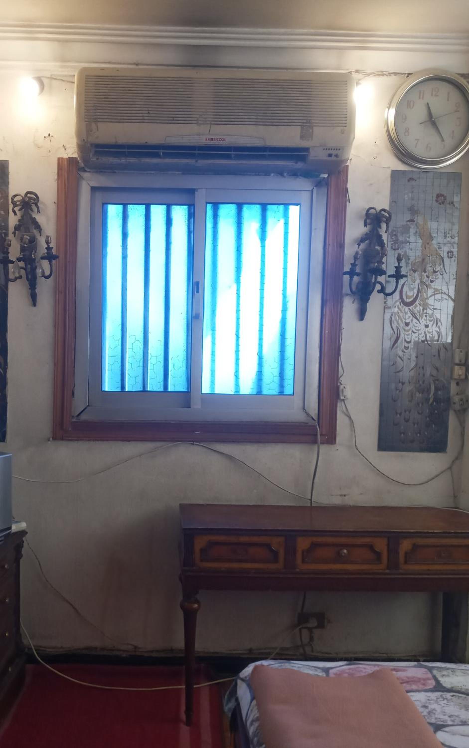 ElSultan Hotel