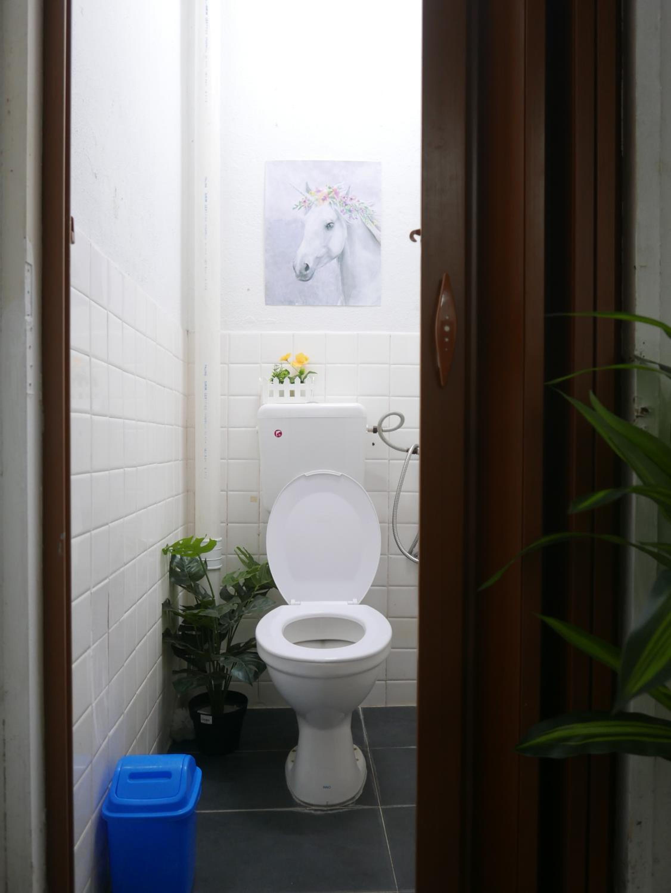 Photo 38