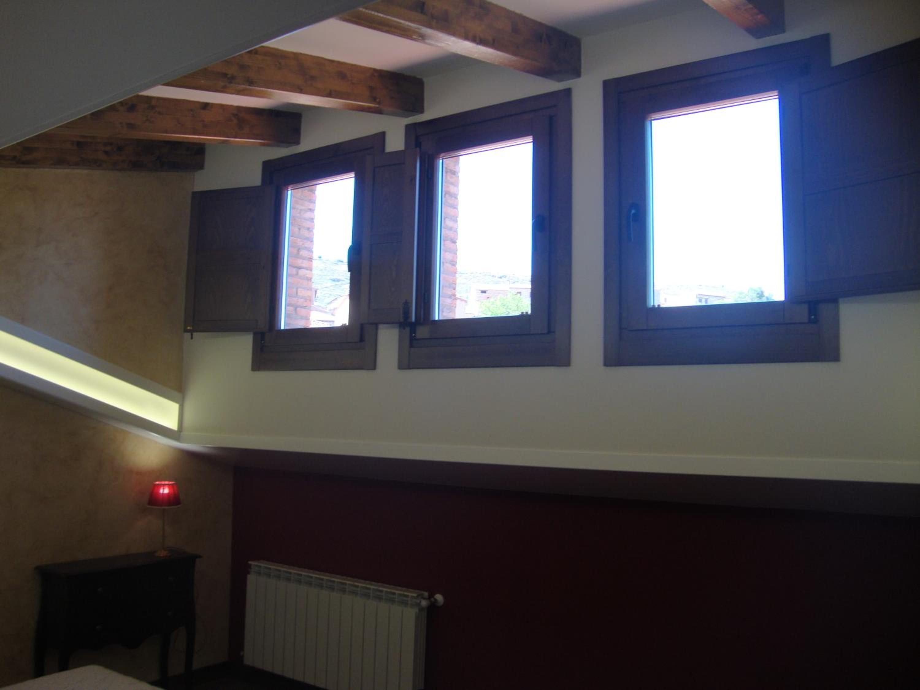 Photo 39