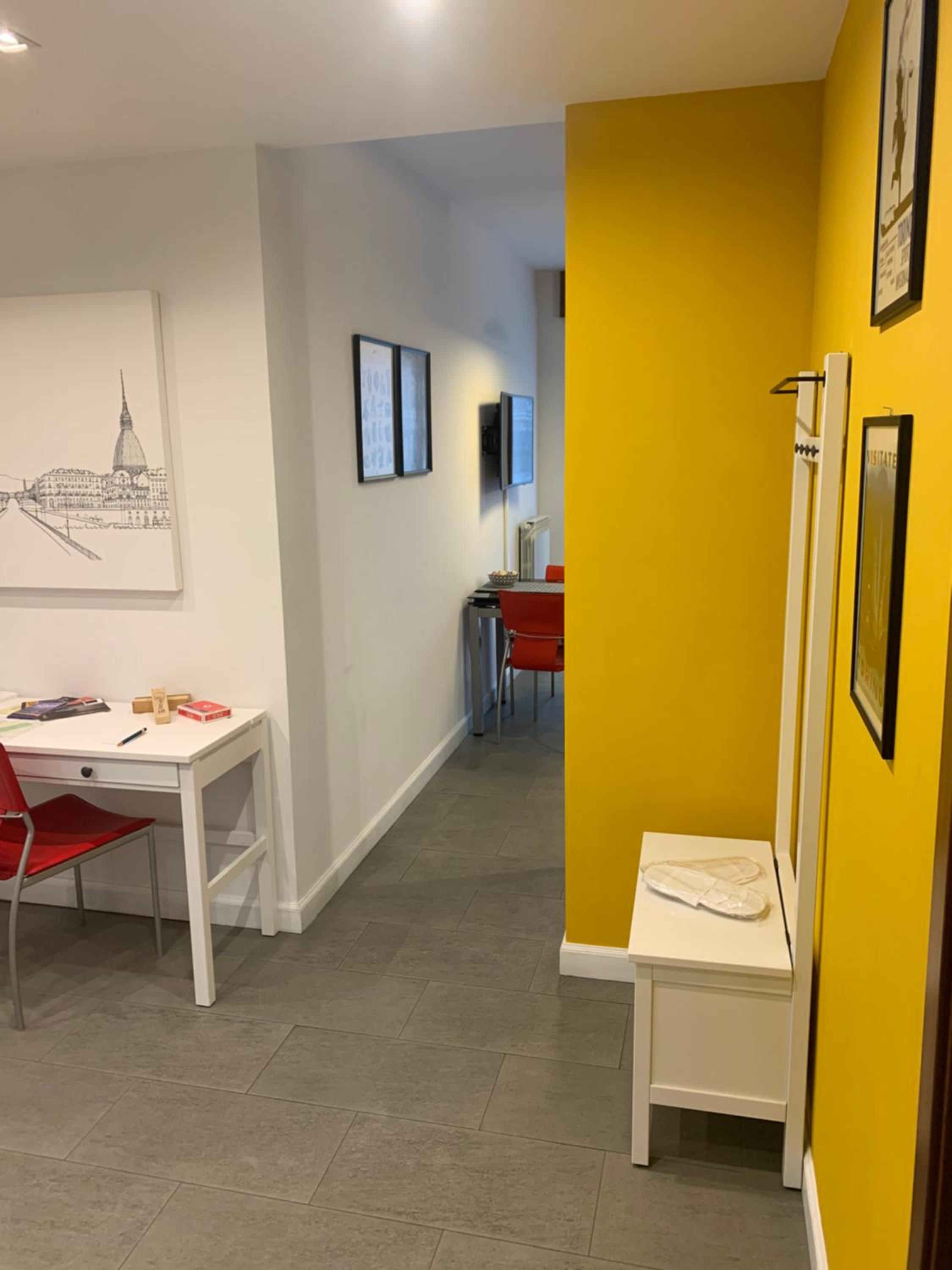 CasaBella Inalpi Arena photo 5