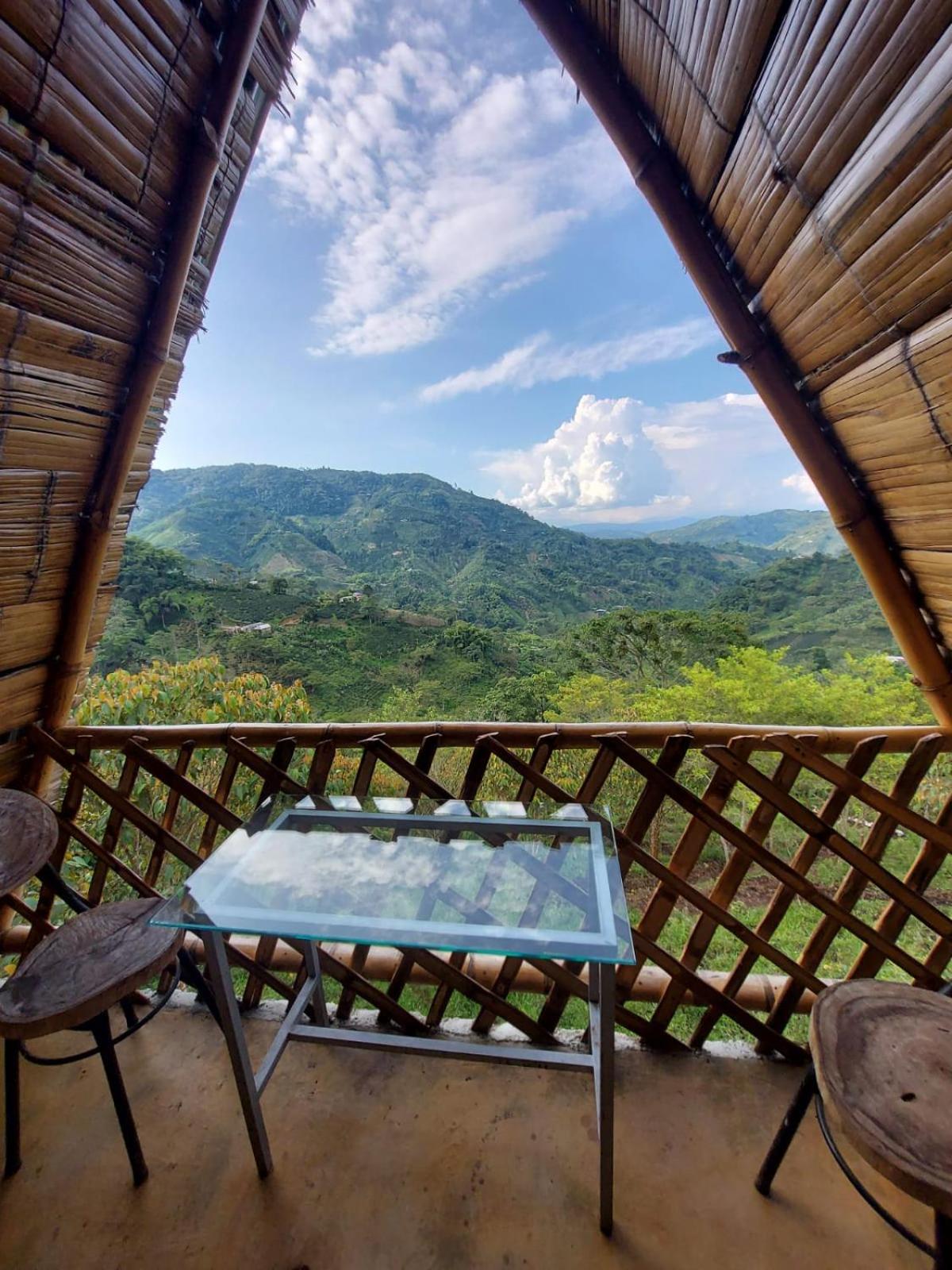 Preciosa cabaña en plena naturaleza con jaccuzi