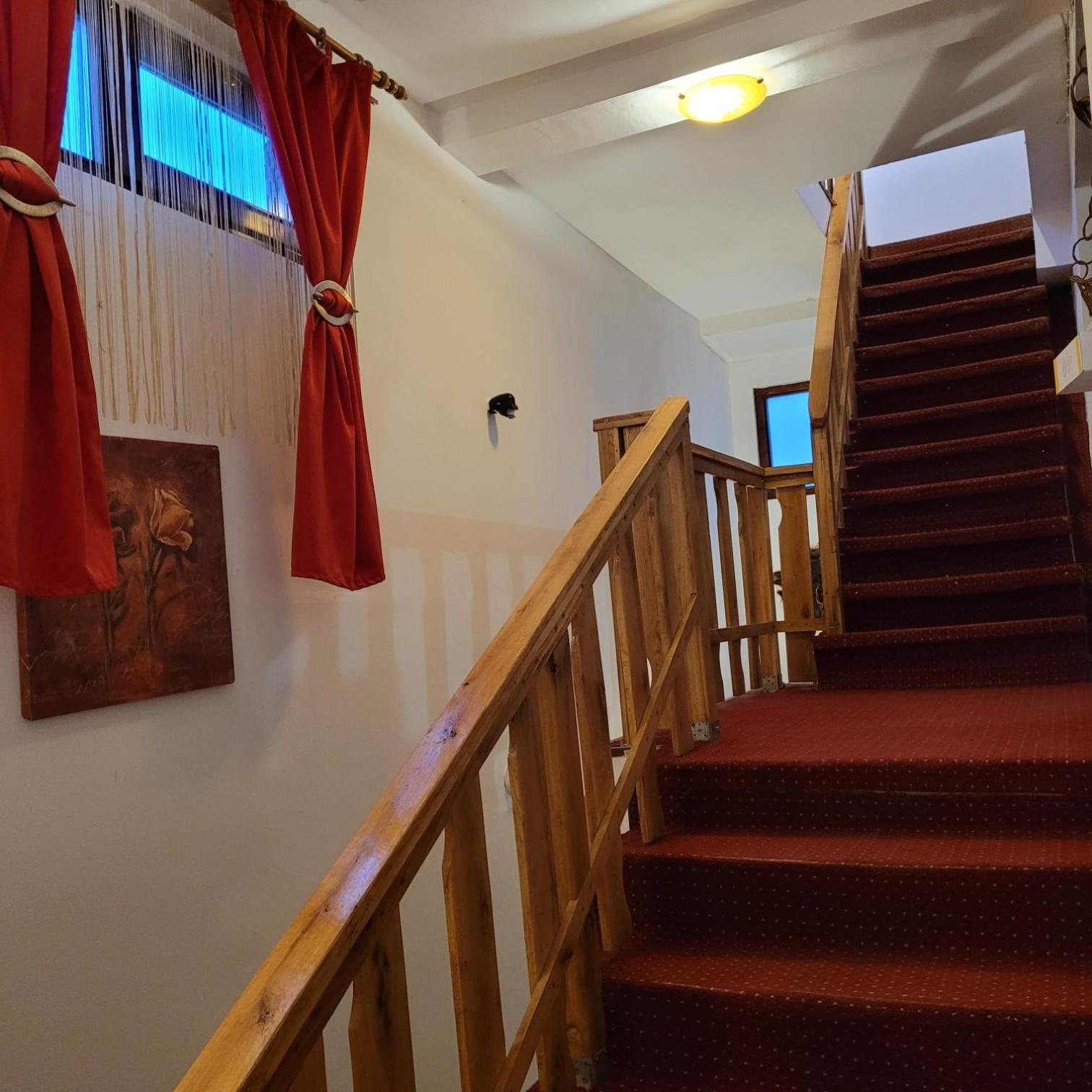 Photo 38