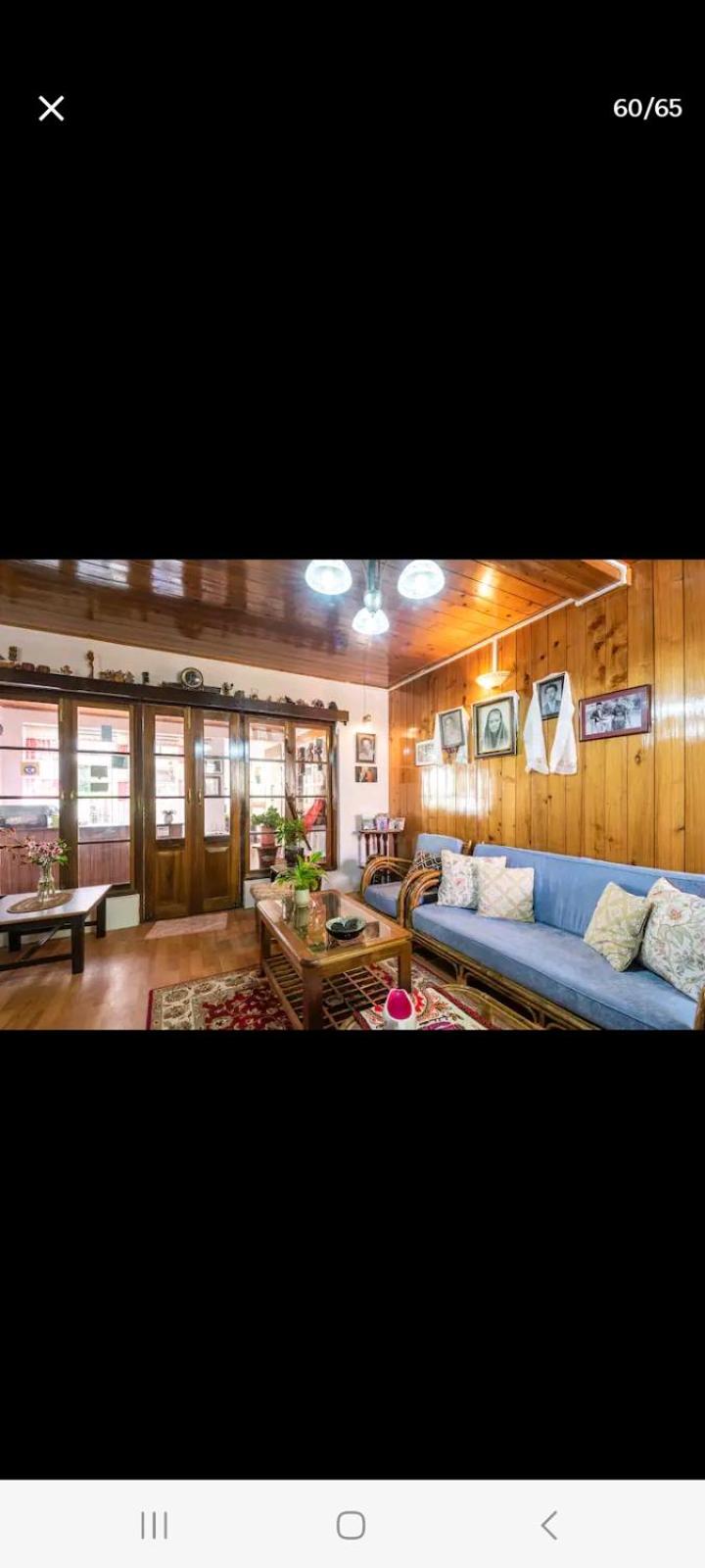 Little Singamari Home Stay view 3