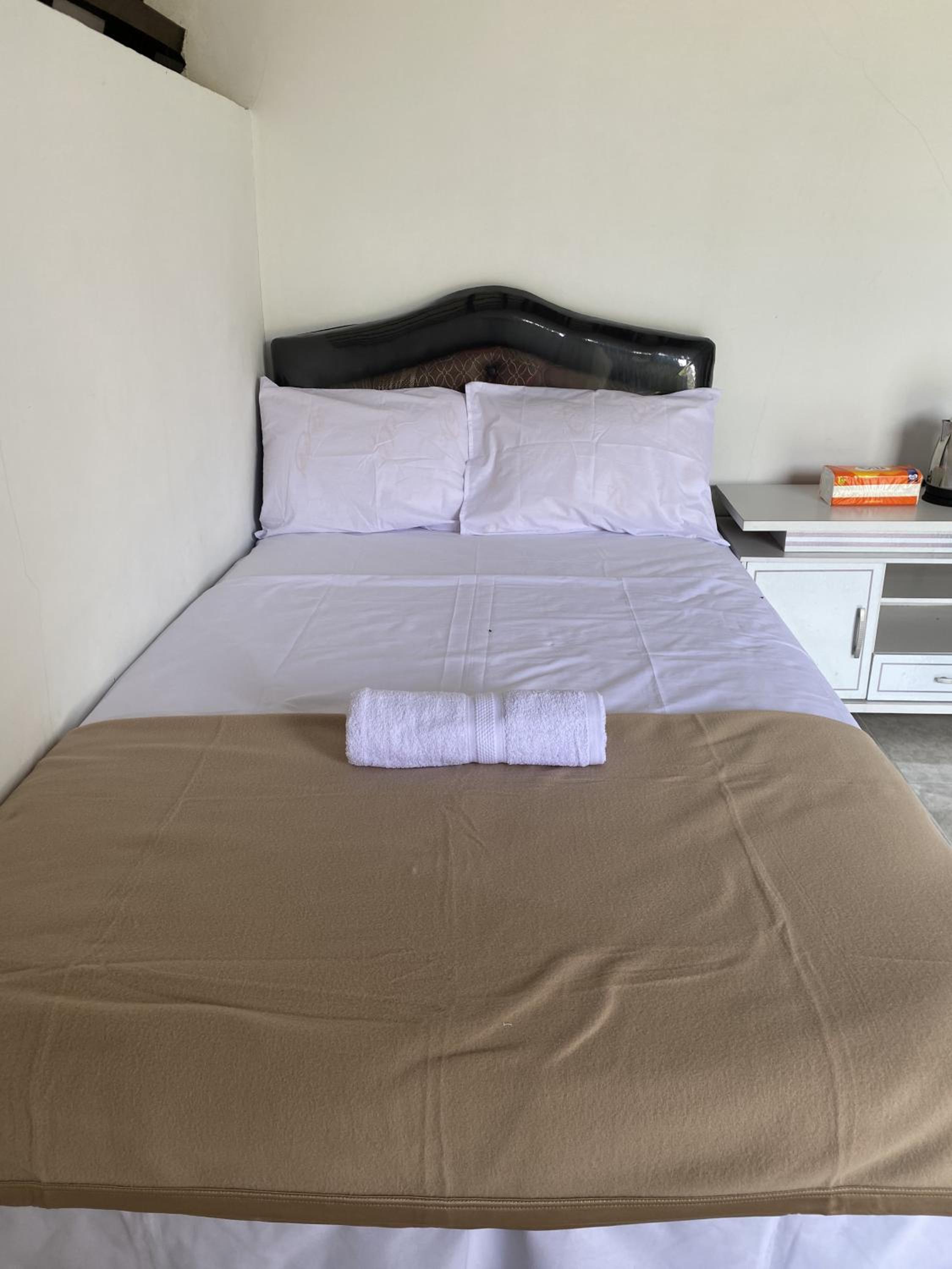 Photo 18