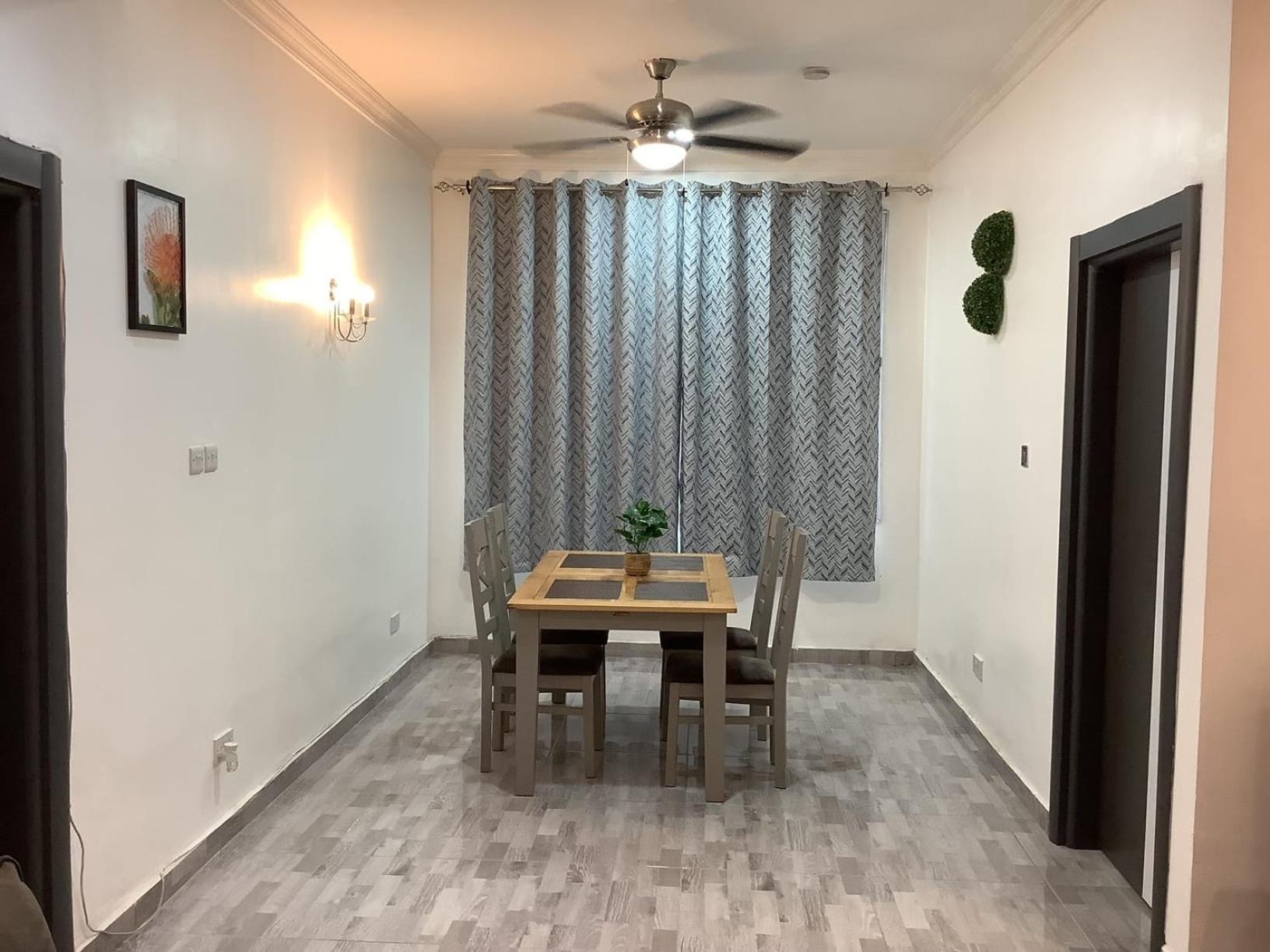 Fine Boy Villa, Luxe Two-Bedroom Apartments in Tema Community 25 view 3
