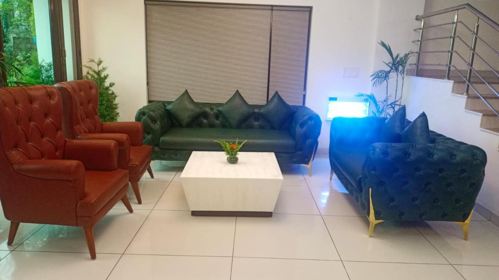 Photo 160