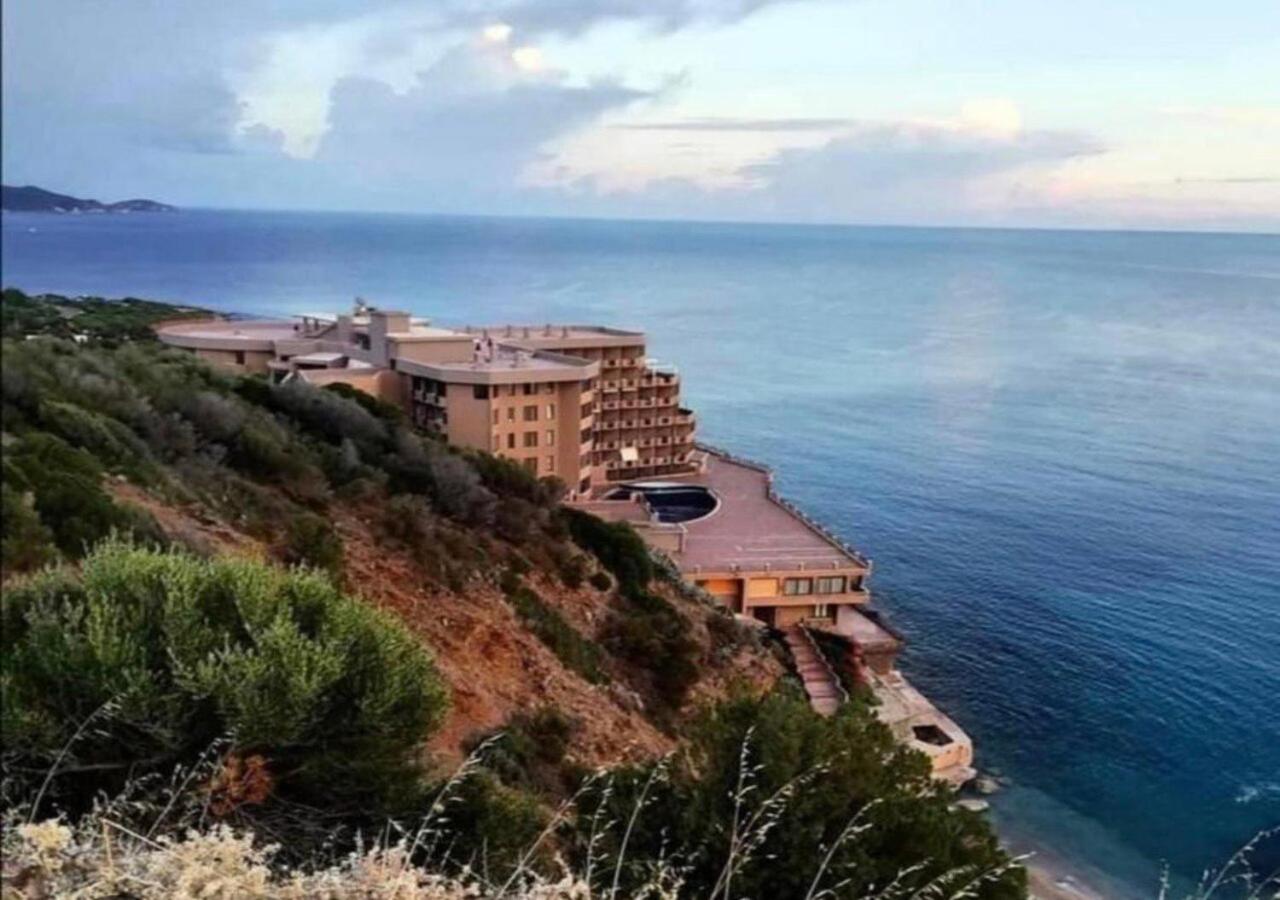 Appartamento Sul Mare view 2