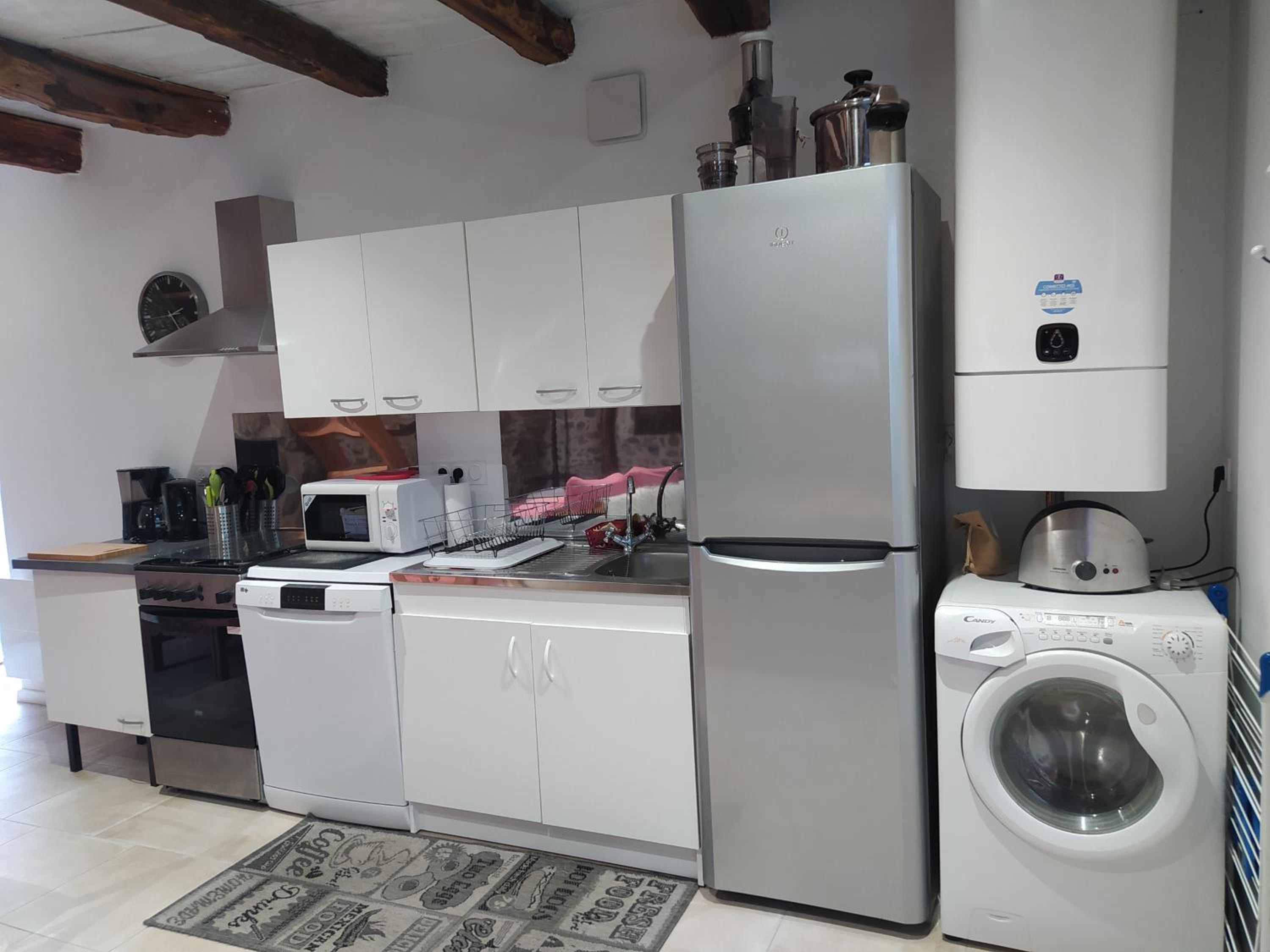 Photo 11