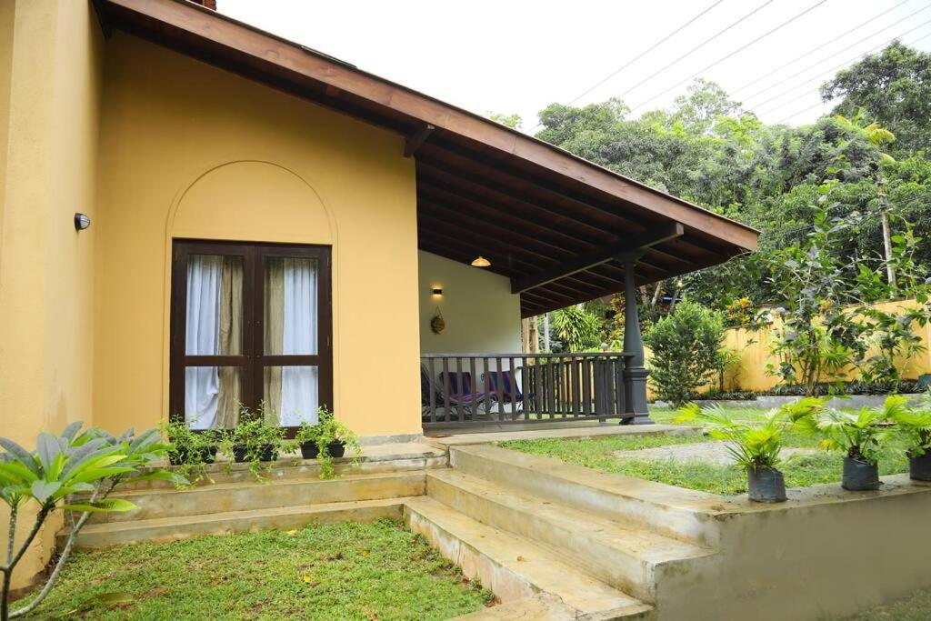 The villaRo view 5