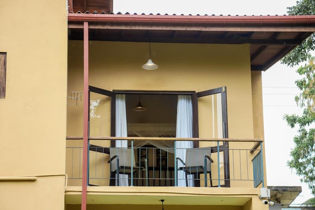 The villaRo view 4