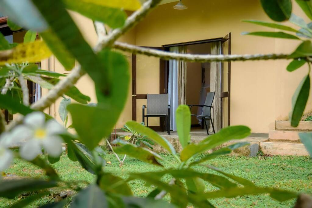 The villaRo view 3