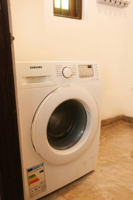 Photo 48