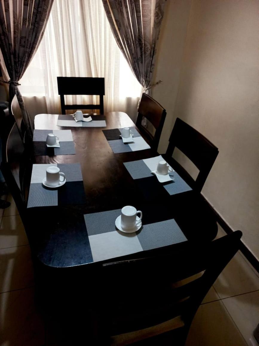 the Njiro view 3