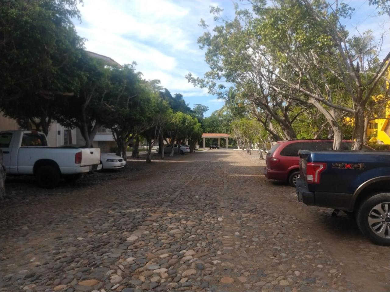 Photo 23