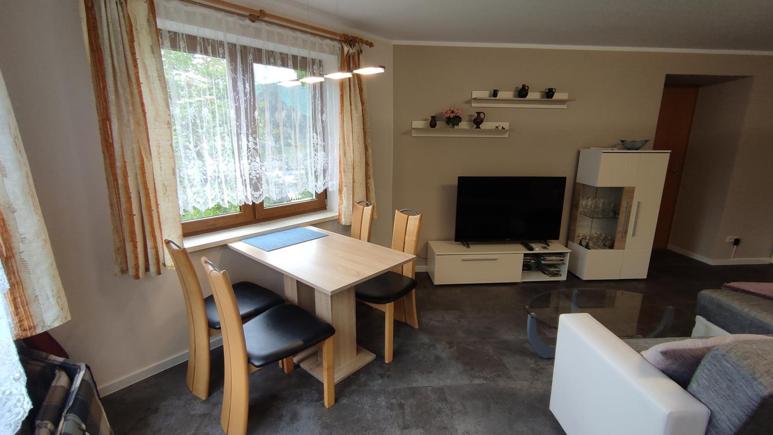 Ferienwohnung Lang view 3