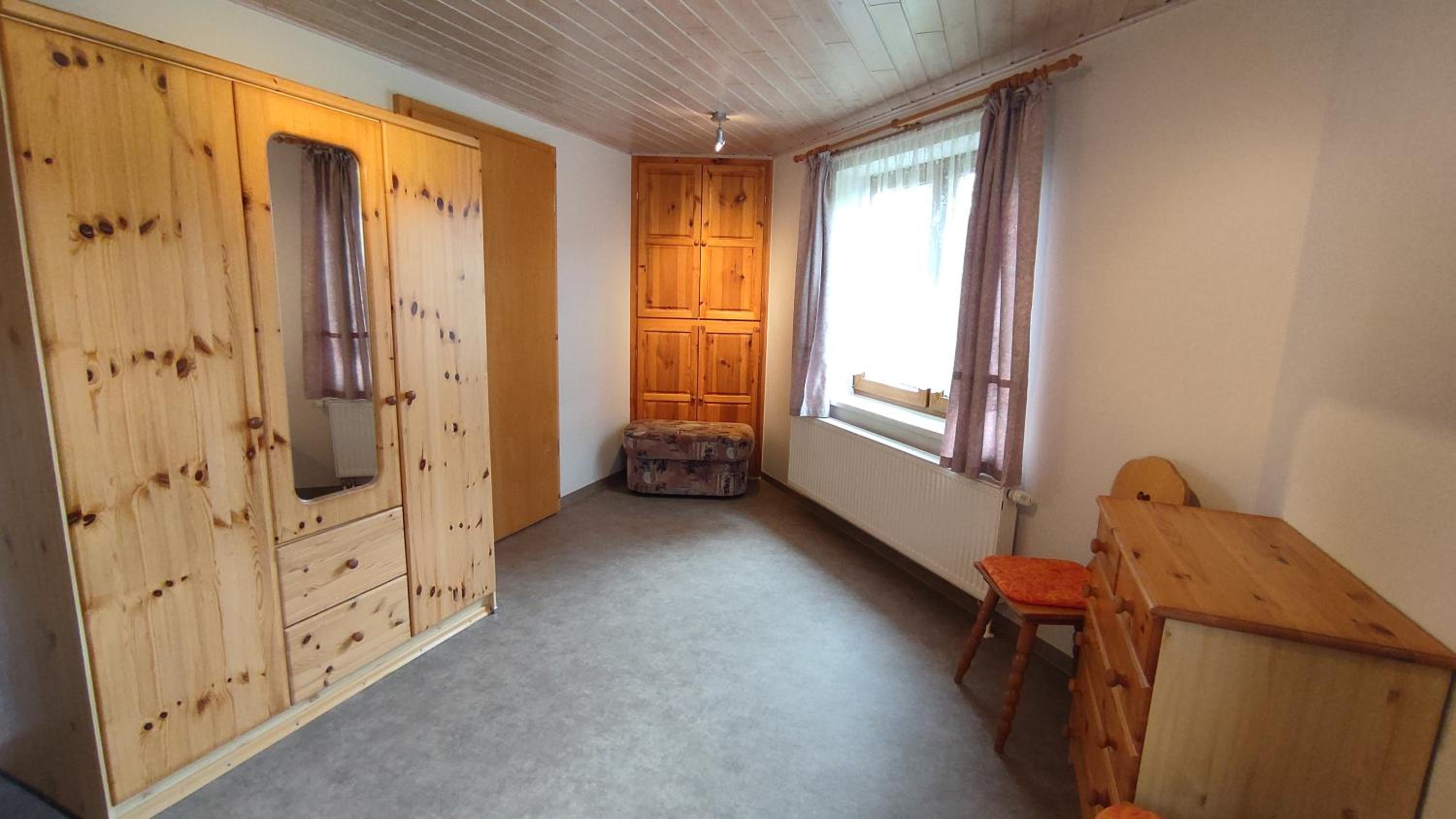 Ferienwohnung Lang view 5