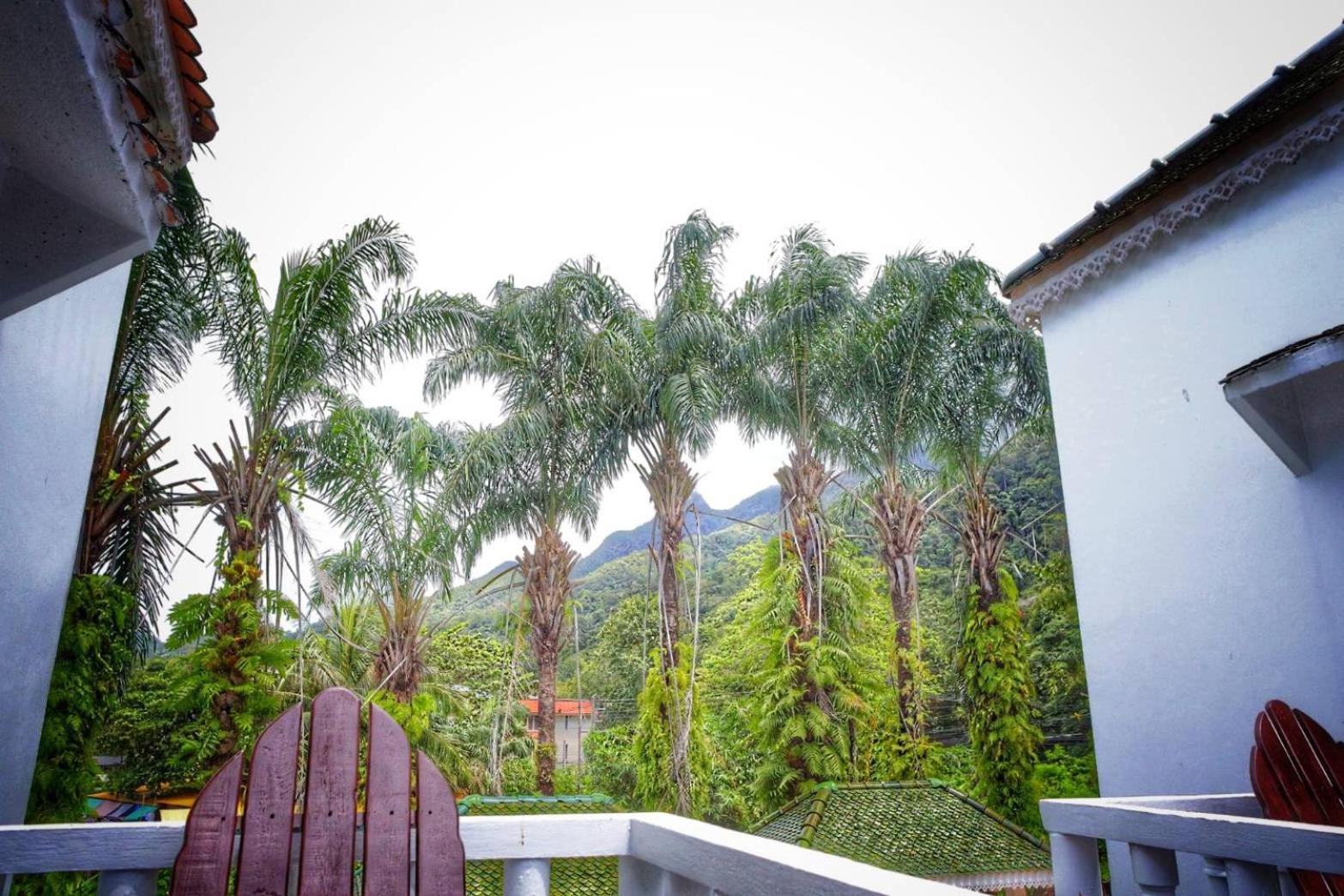 Keereeta Resort