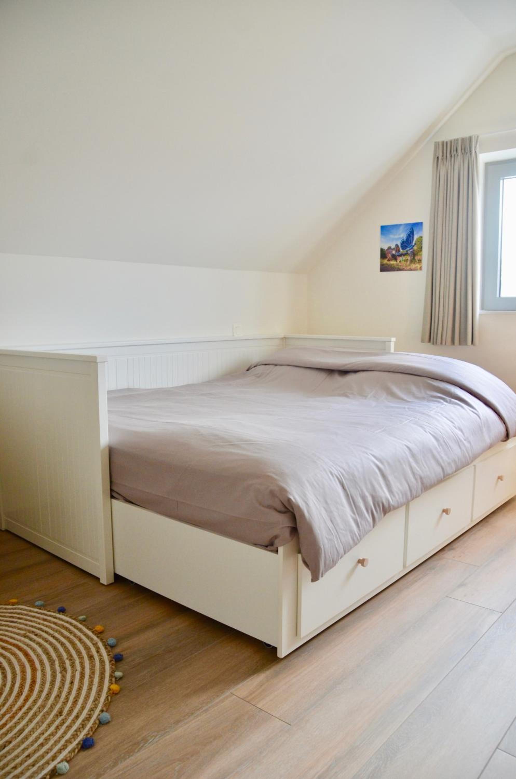 Villa Vief Lommel