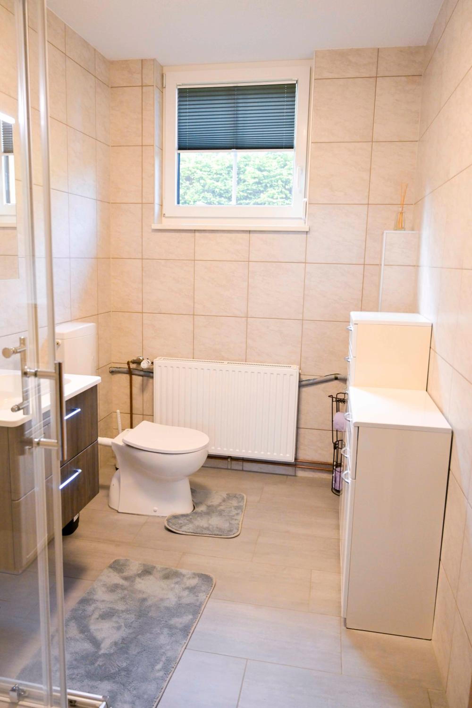 Ferienwohnung Schaffer