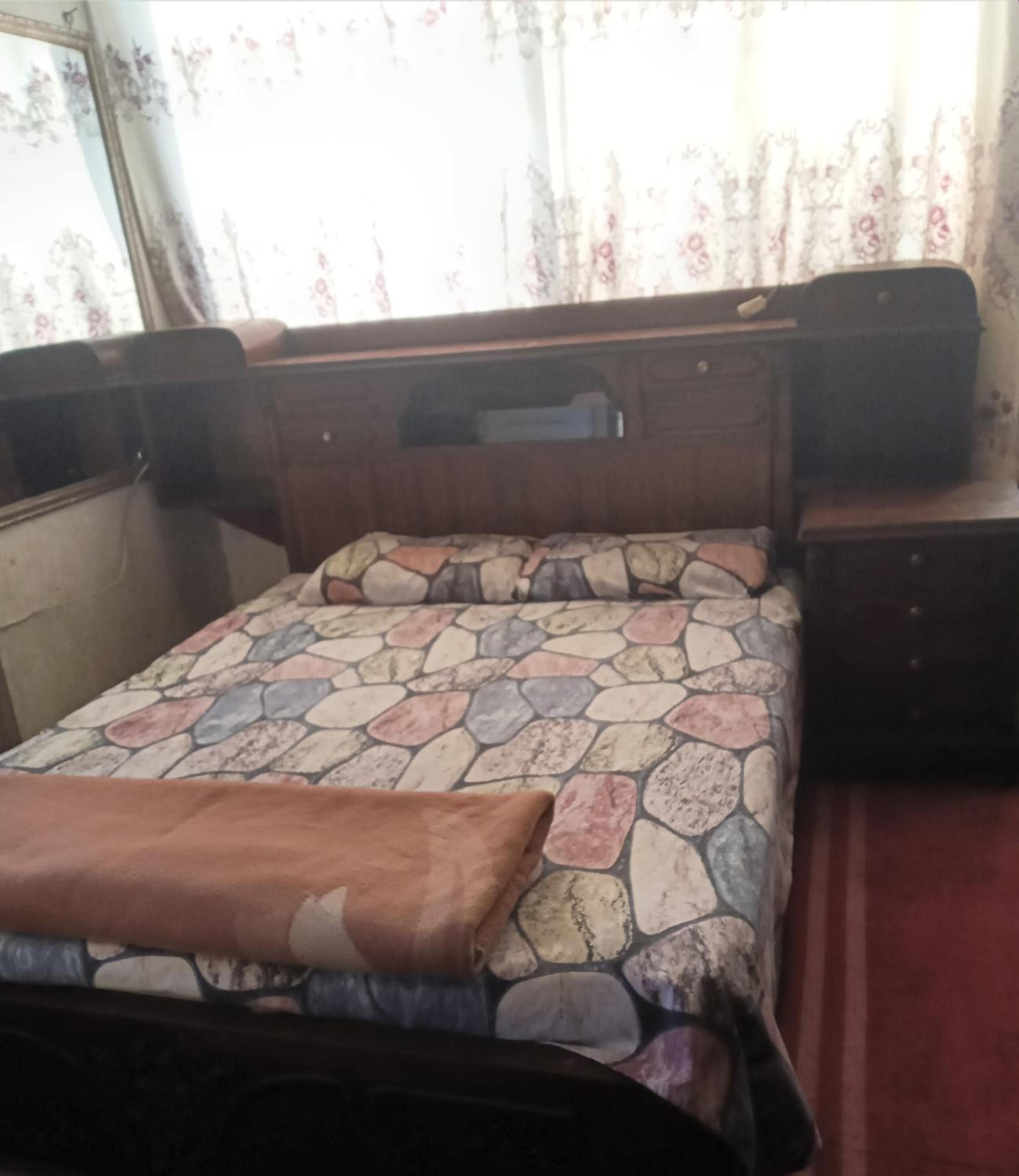 ElSultan Hotel